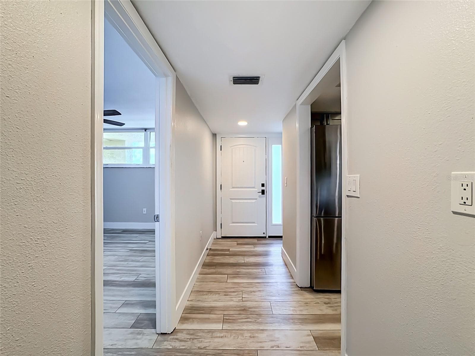 Condominium at 8750 MIDNIGHT PASS RD #501C, SARASOTA, photo 20 of 83