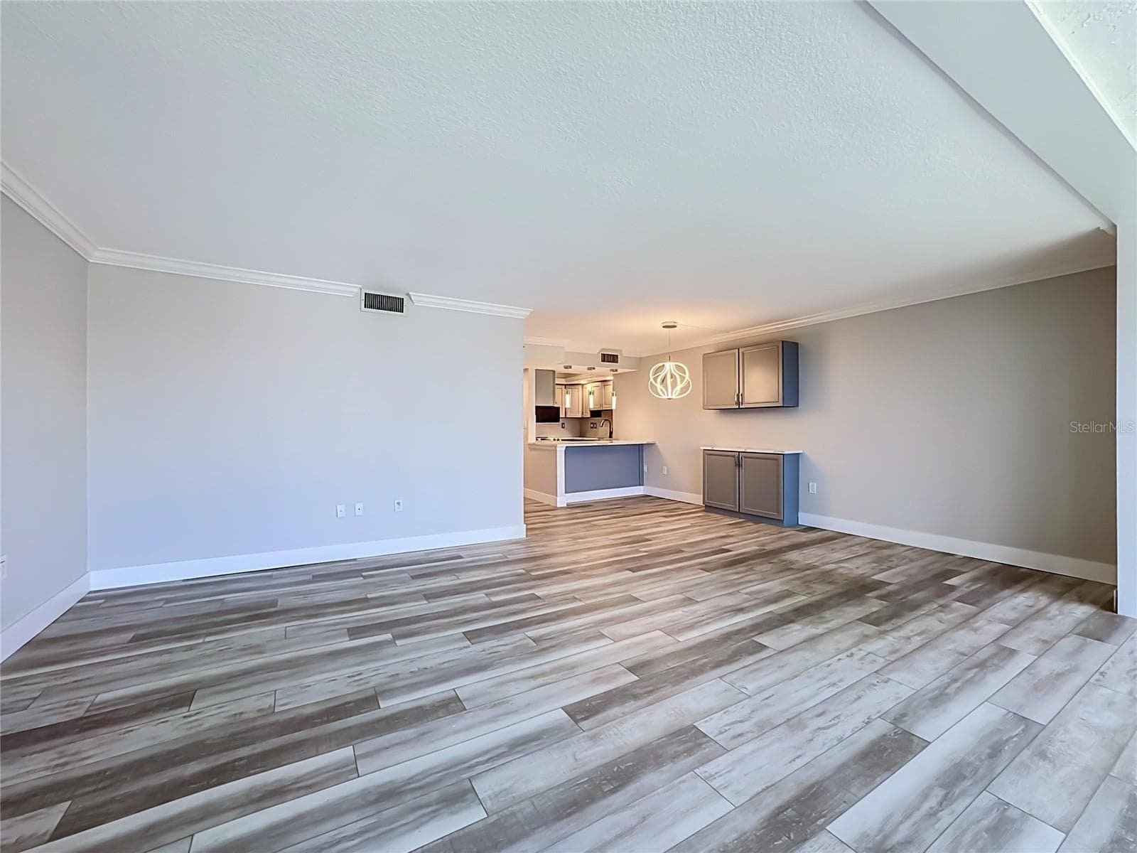 Condominium at 8750 MIDNIGHT PASS RD #501C, SARASOTA, photo 21 of 83