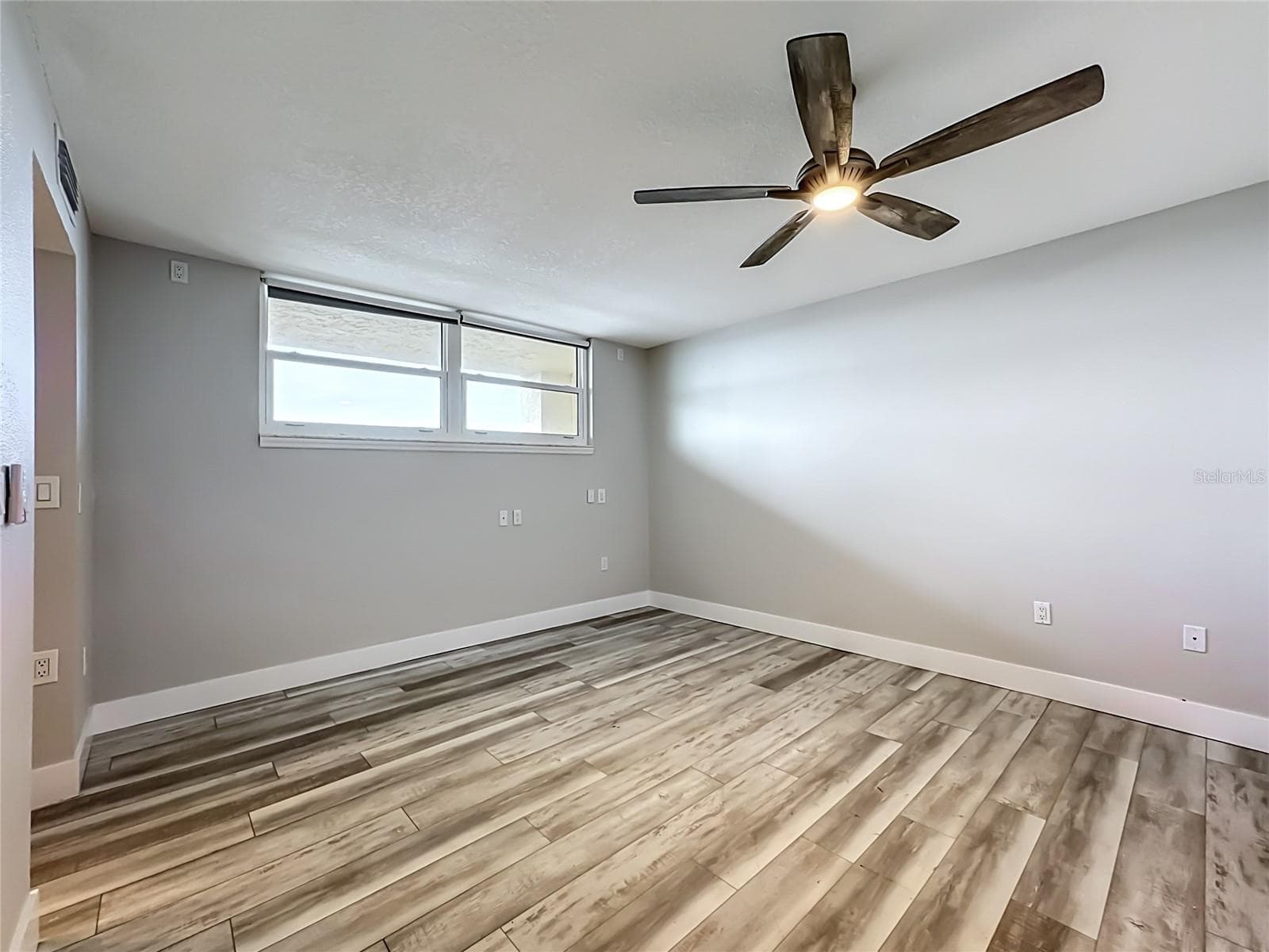 Condominium at 8750 MIDNIGHT PASS RD #501C, SARASOTA, photo 22 of 83
