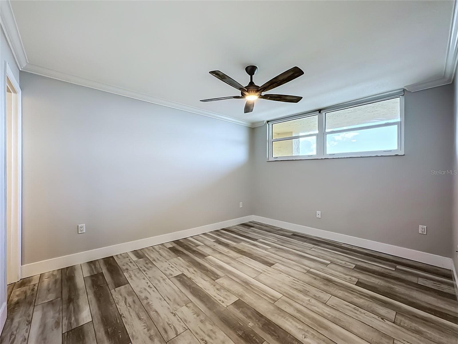 Condominium at 8750 MIDNIGHT PASS RD #501C, SARASOTA, photo 28 of 83