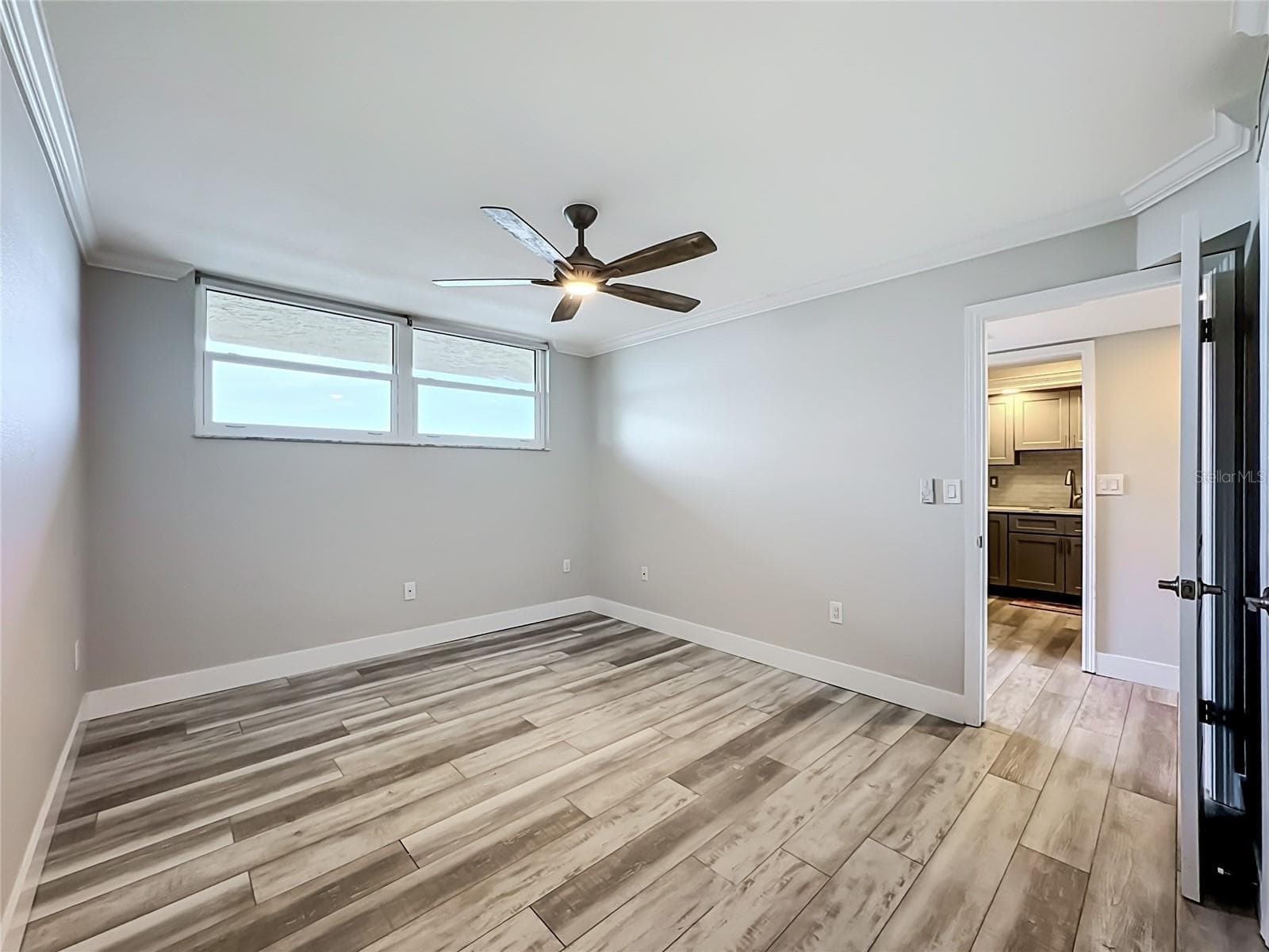 Condominium at 8750 MIDNIGHT PASS RD #501C, SARASOTA, photo 29 of 83