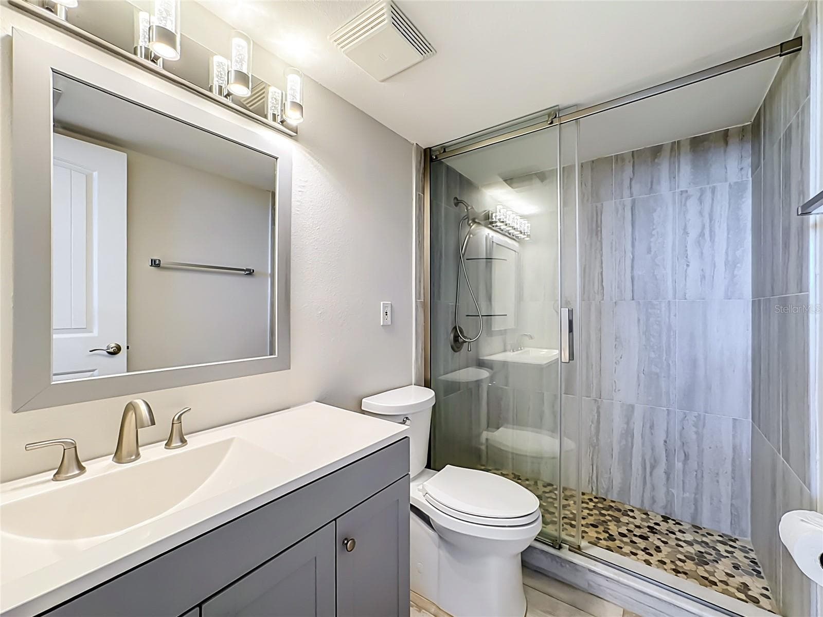 Condominium at 8750 MIDNIGHT PASS RD #501C, SARASOTA, photo 32 of 83