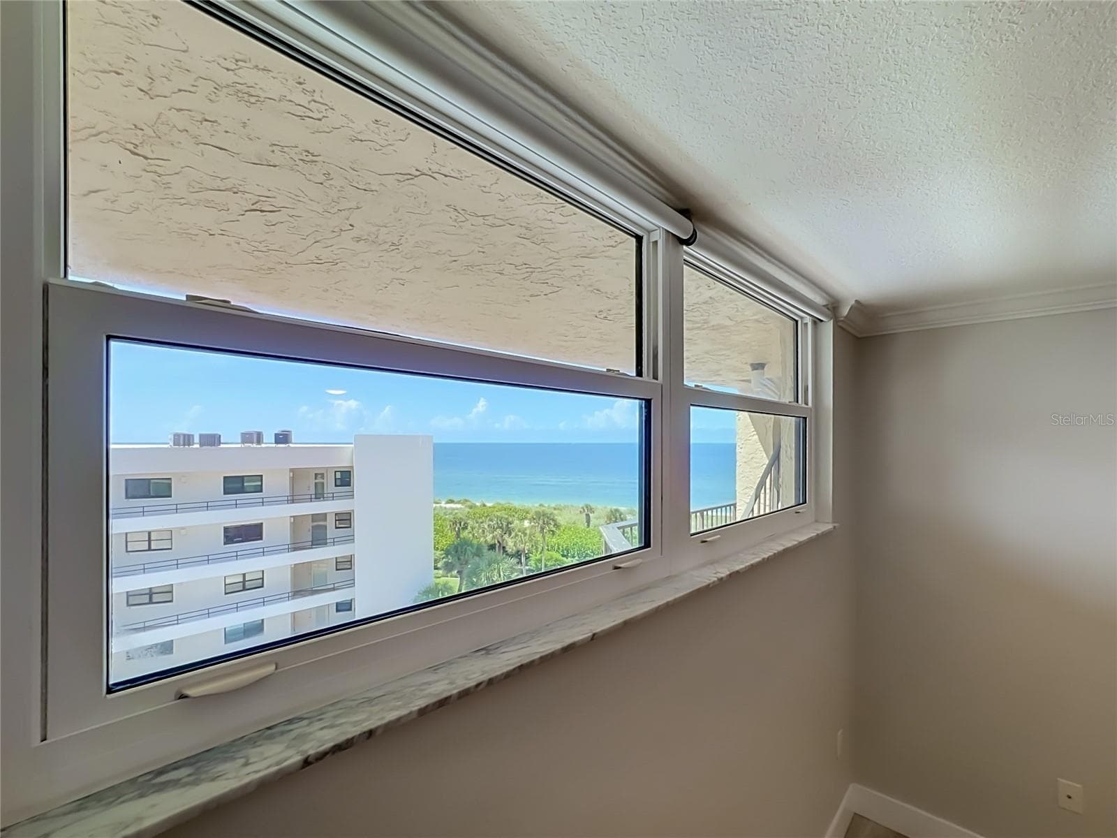 Condominium at 8750 MIDNIGHT PASS RD #501C, SARASOTA, photo 35 of 83