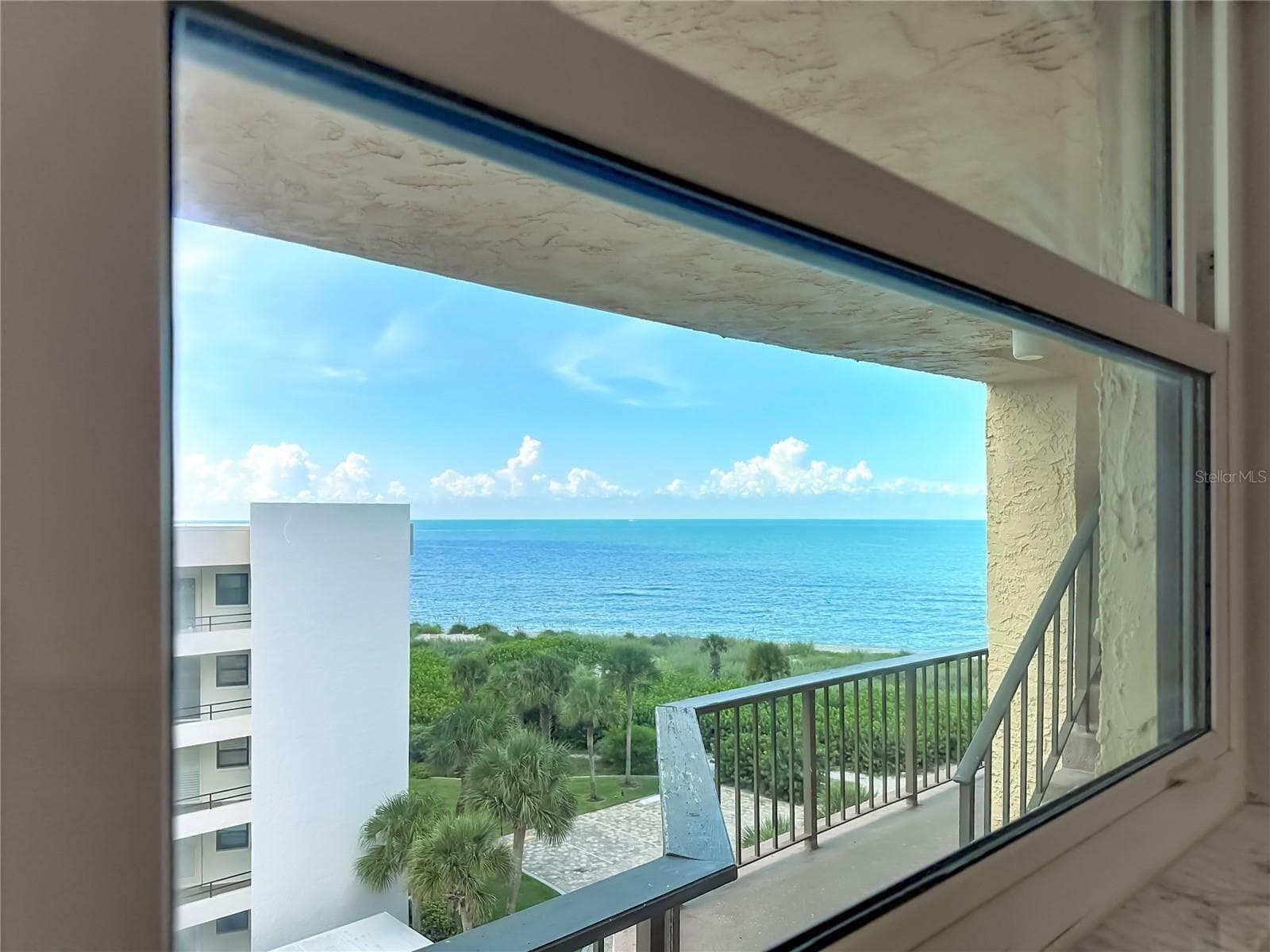 Condominium at 8750 MIDNIGHT PASS RD #501C, SARASOTA, photo 36 of 83