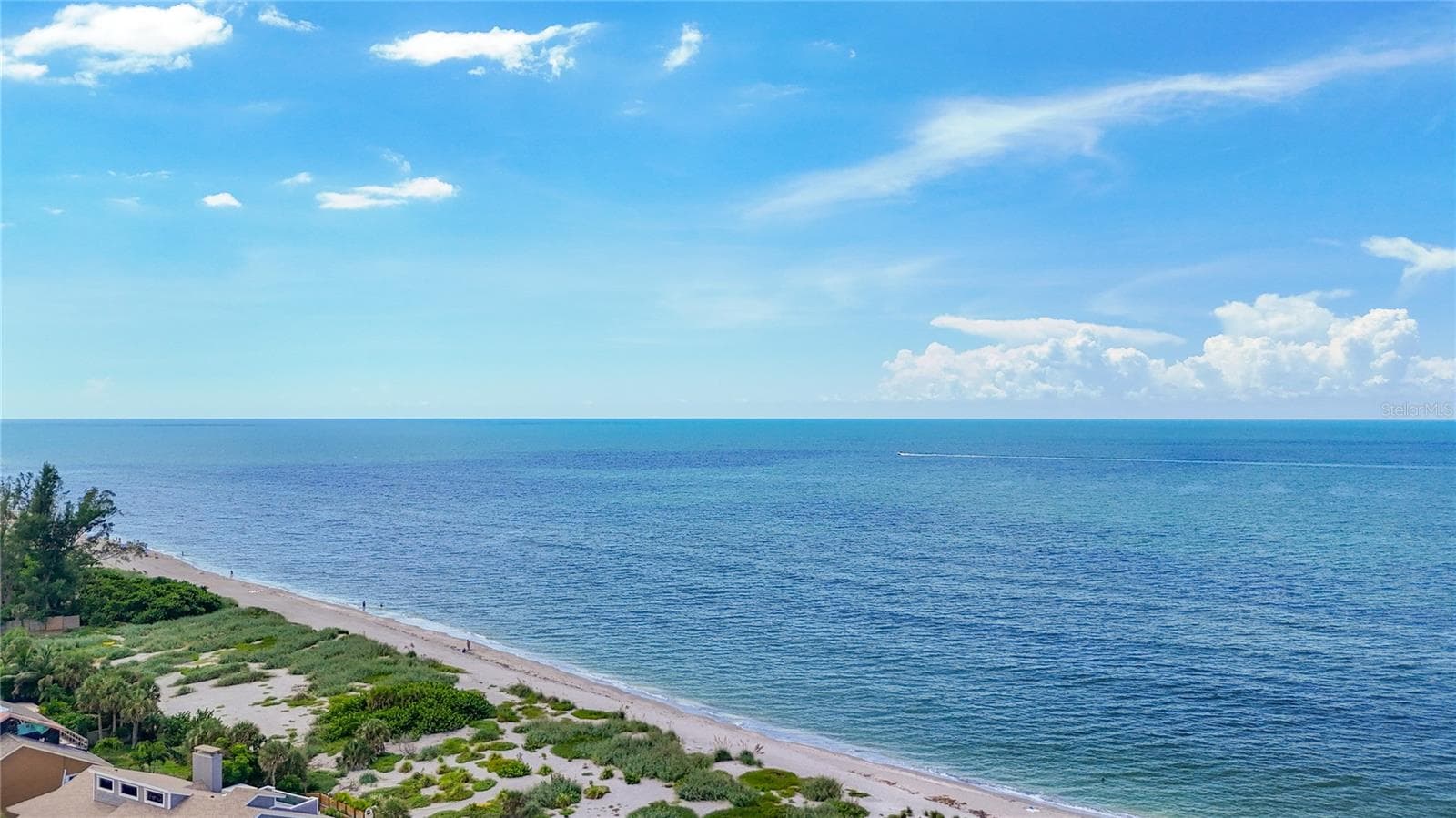 Condominium at 8750 MIDNIGHT PASS RD #501C, SARASOTA, photo 39 of 83