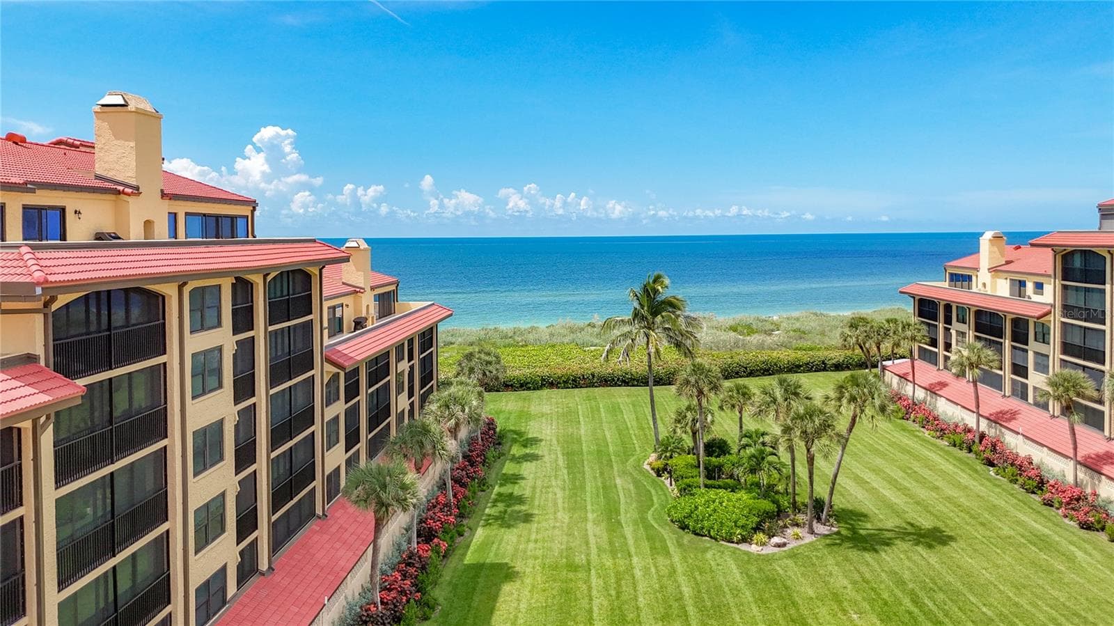 Condominium at 8750 MIDNIGHT PASS RD #501C, SARASOTA, photo 44 of 83