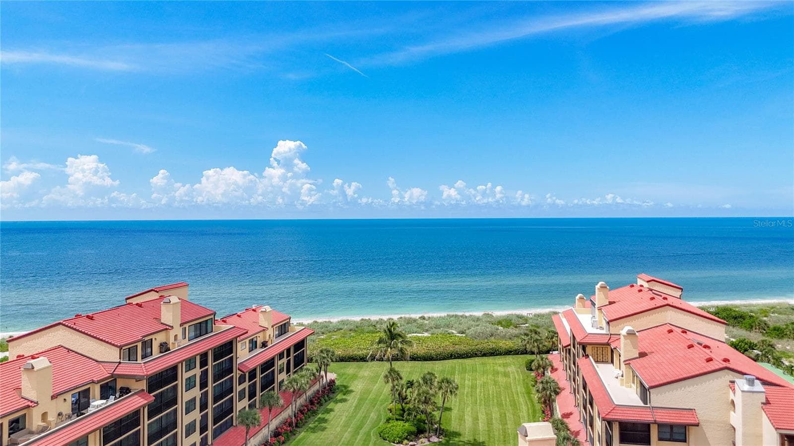 Condominium at 8750 MIDNIGHT PASS RD #501C, SARASOTA, photo 45 of 83