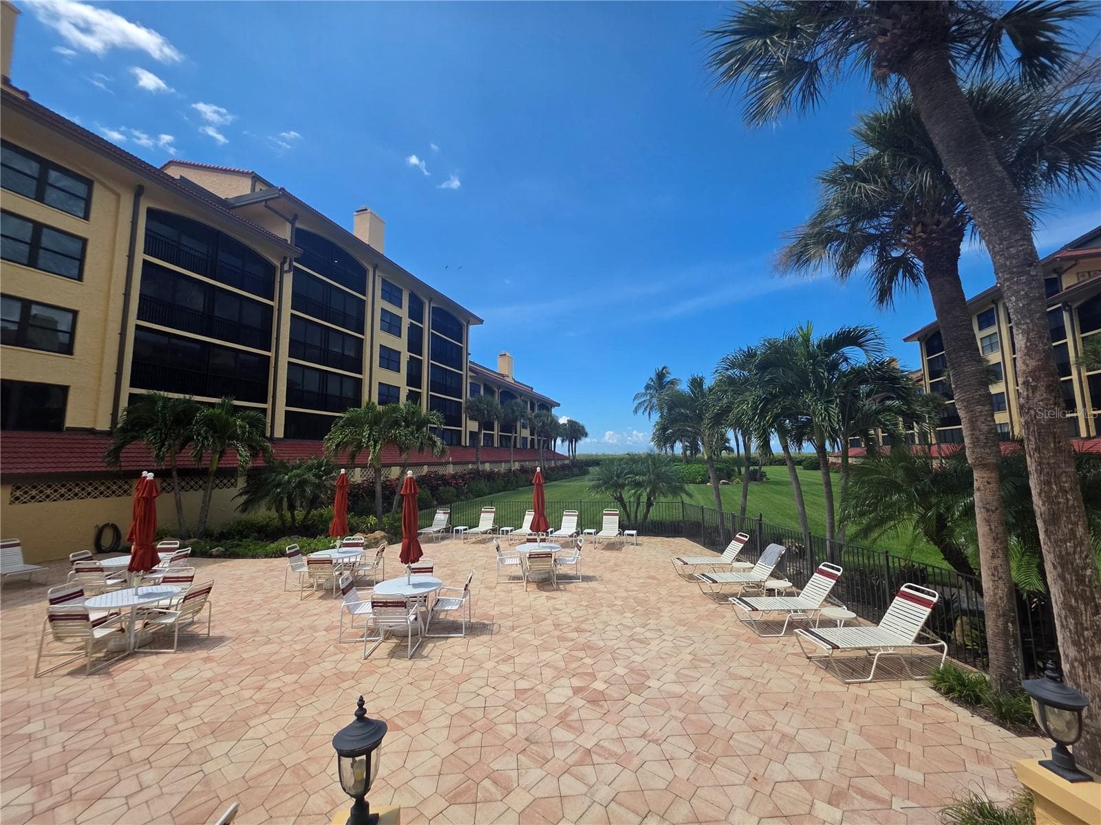 Condominium at 8750 MIDNIGHT PASS RD #501C, SARASOTA, photo 50 of 83