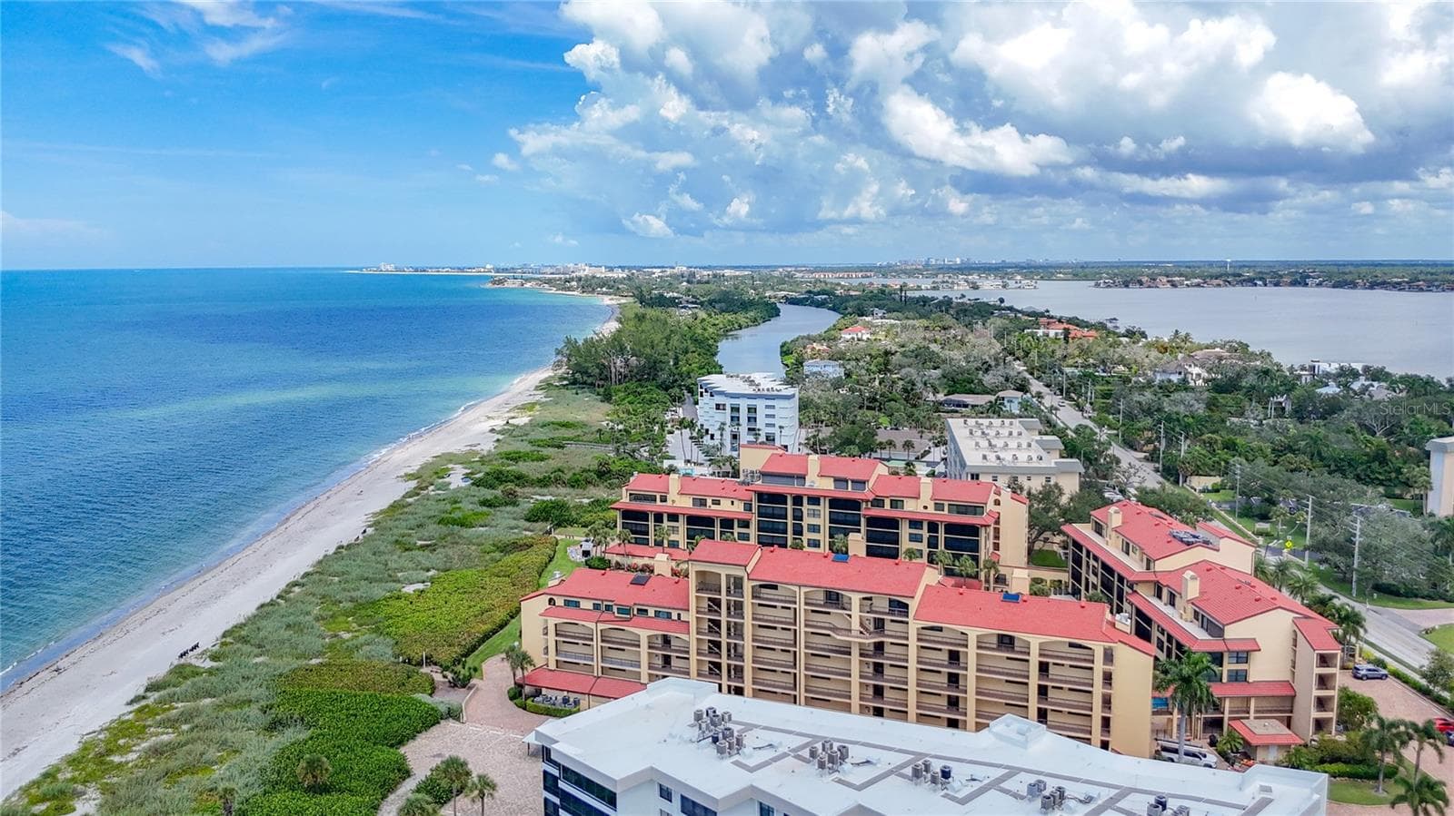 Condominium at 8750 MIDNIGHT PASS RD #501C, SARASOTA, photo 55 of 83