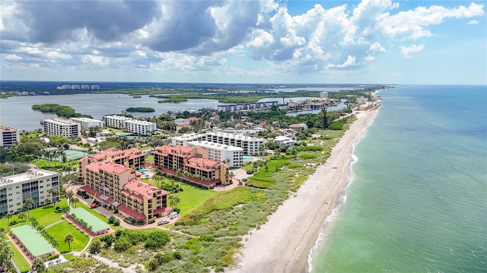 Condominium at 8750 MIDNIGHT PASS RD #501C, SARASOTA, photo 57 of 83