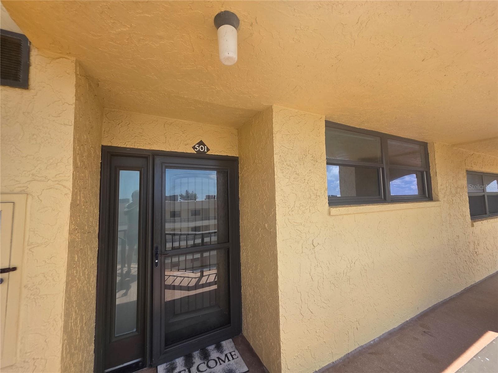 Condominium at 8750 MIDNIGHT PASS RD #501C, SARASOTA, photo 59 of 83