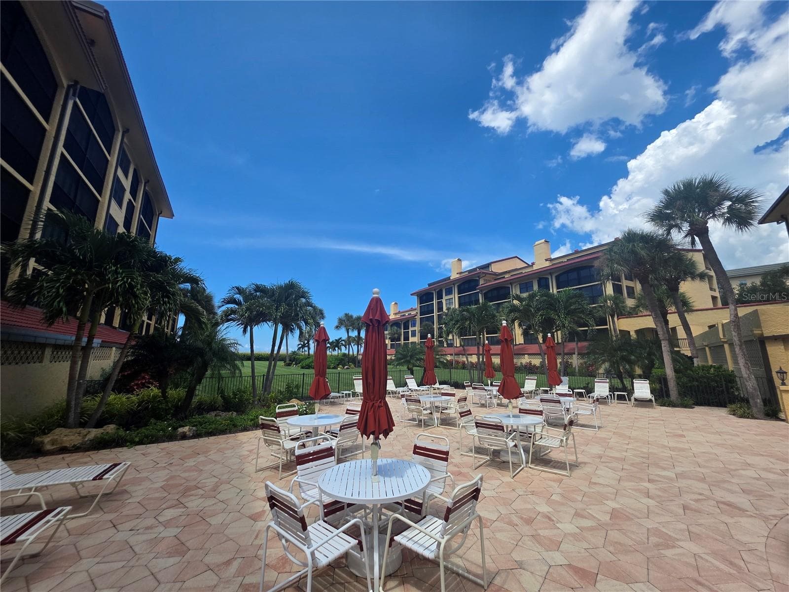 Condominium at 8750 MIDNIGHT PASS RD #501C, SARASOTA, photo 61 of 83