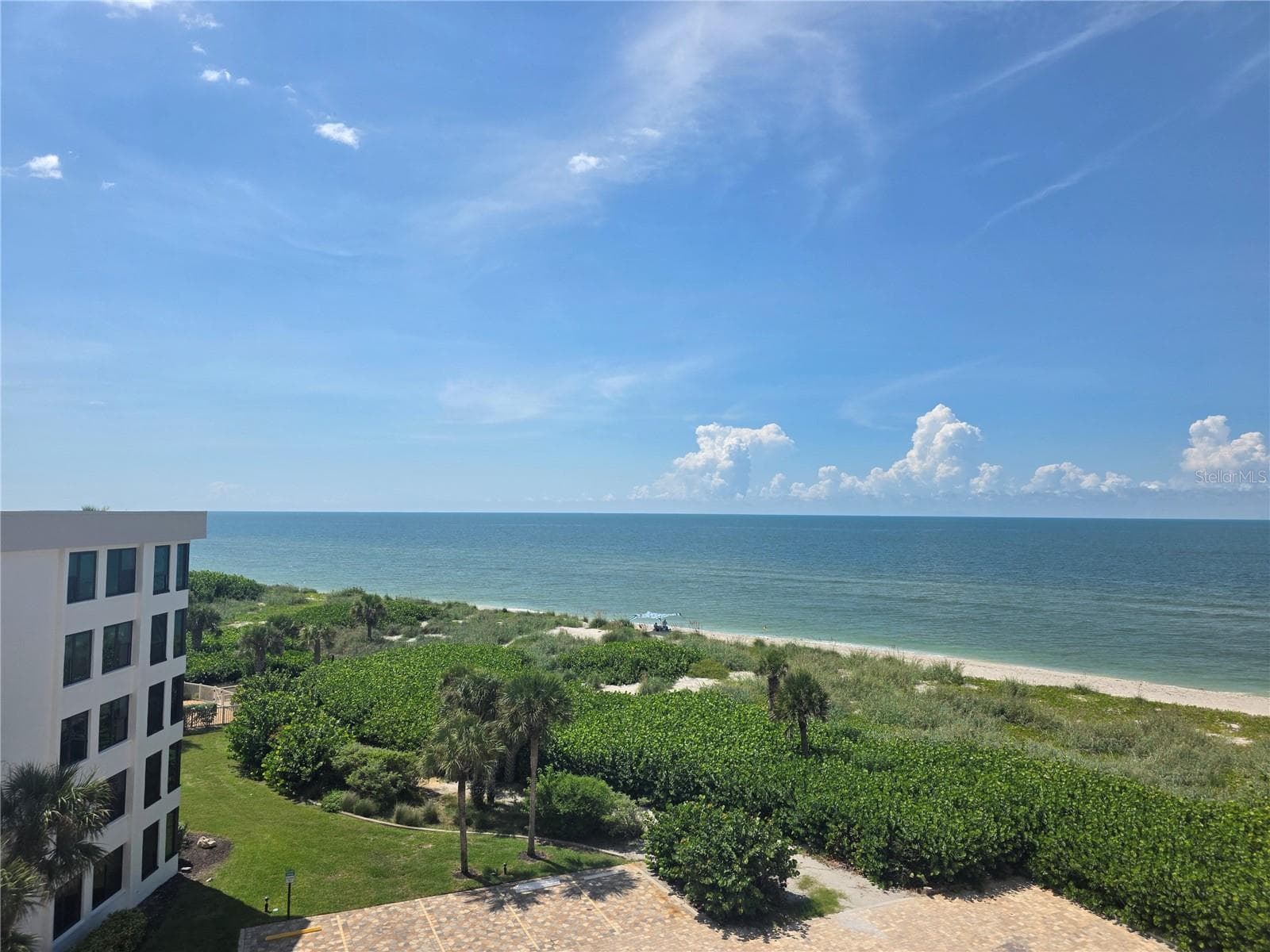 Condominium at 8750 MIDNIGHT PASS RD #501C, SARASOTA, photo 64 of 83