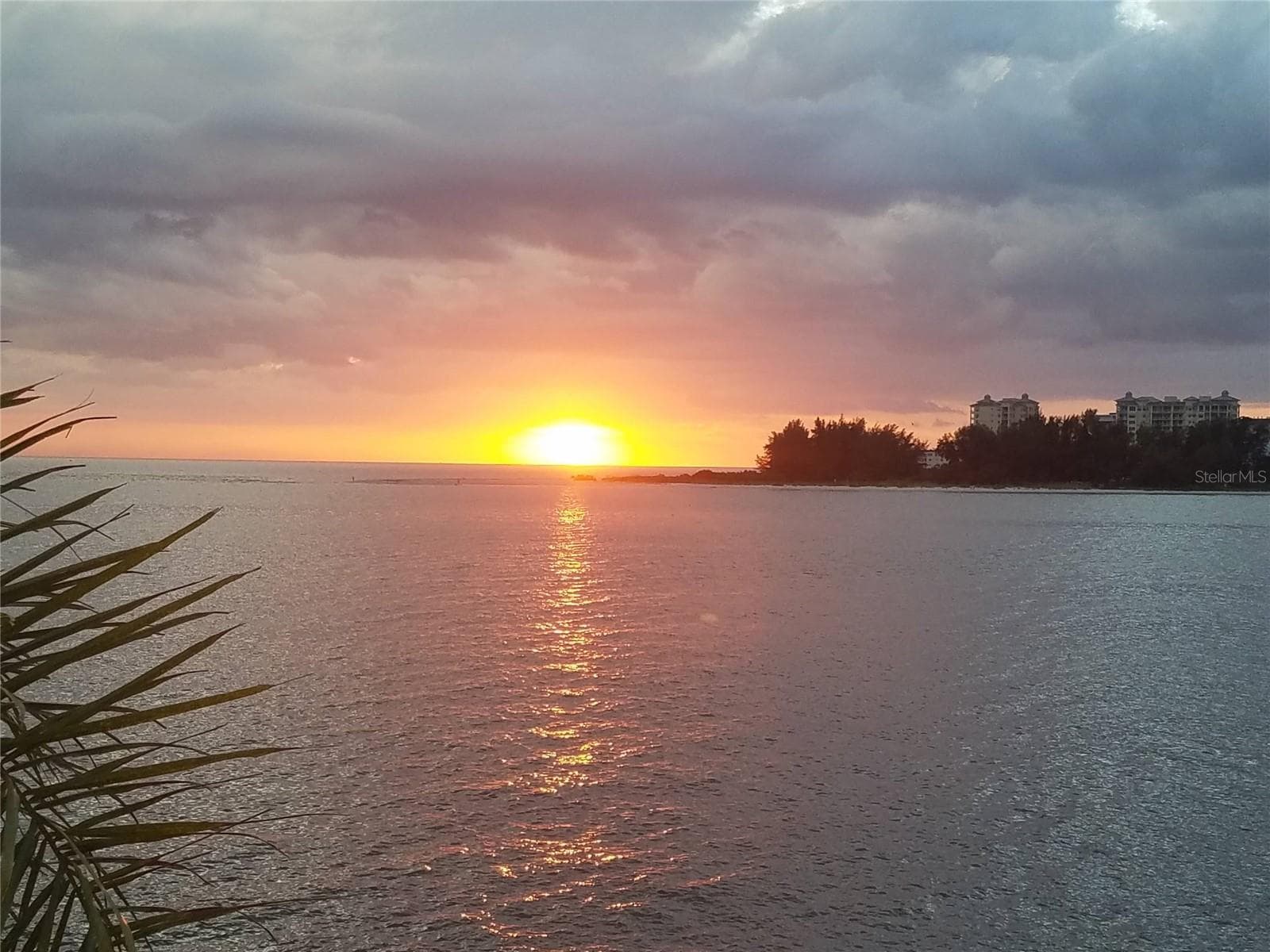 Condominium at 8750 MIDNIGHT PASS RD #501C, SARASOTA, photo 68 of 83