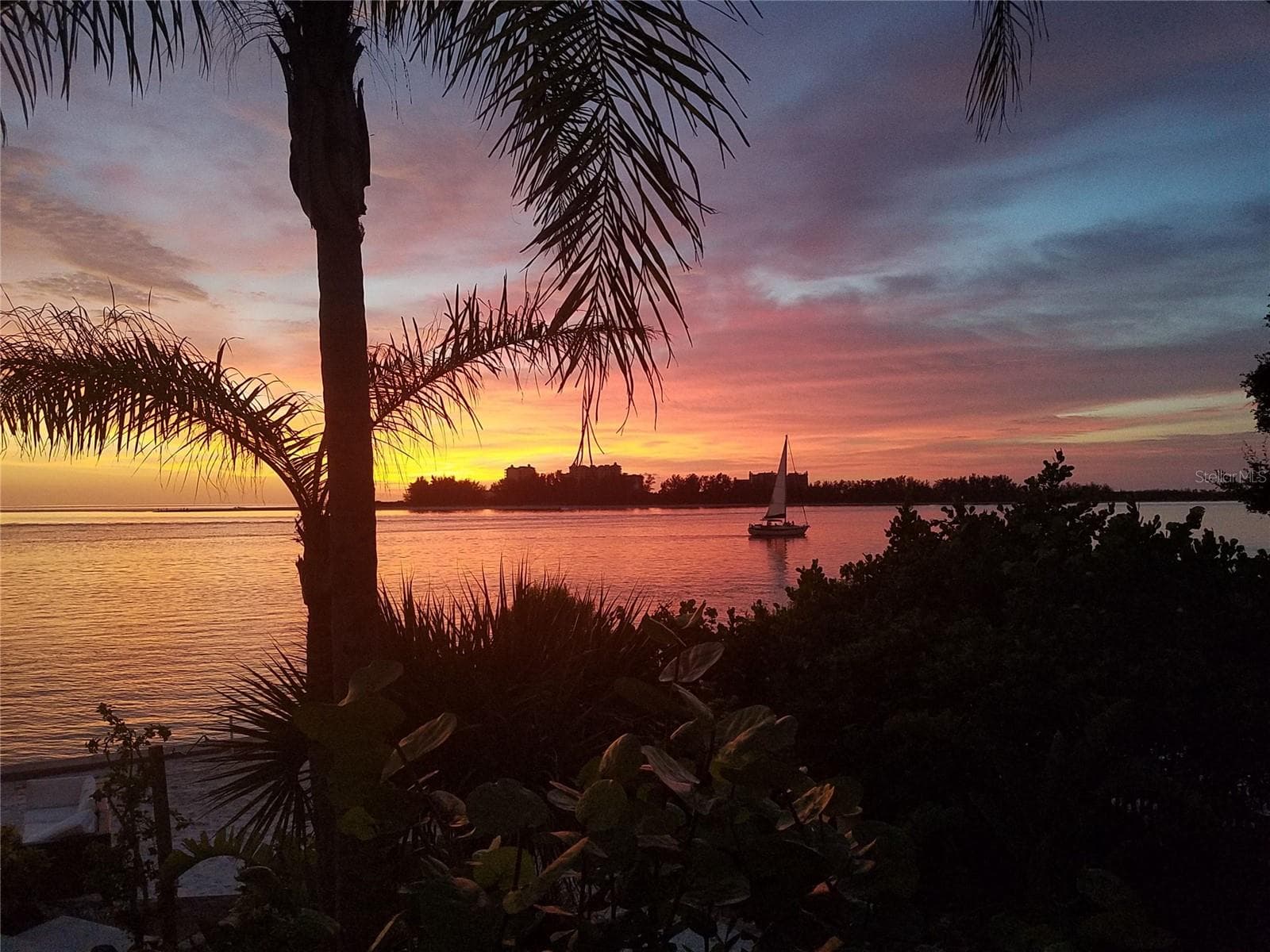 Condominium at 8750 MIDNIGHT PASS RD #501C, SARASOTA, photo 71 of 83