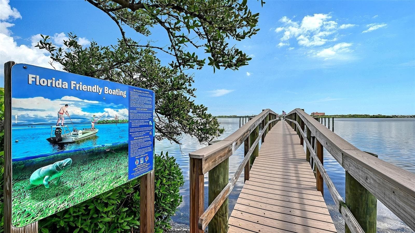Condominium at 8750 MIDNIGHT PASS RD #501C, SARASOTA, photo 75 of 83