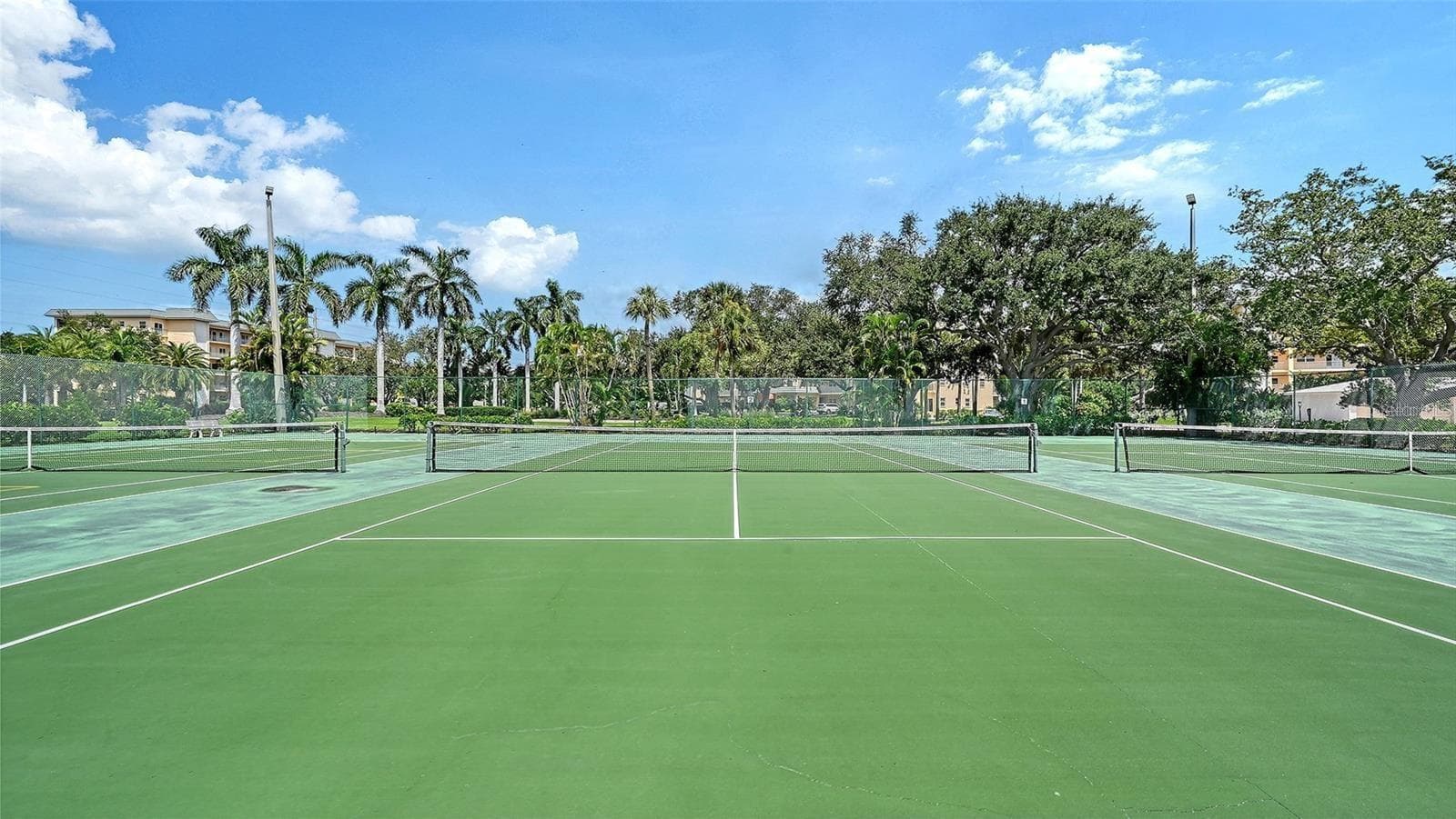 Condominium at 8750 MIDNIGHT PASS RD #501C, SARASOTA, photo 76 of 83