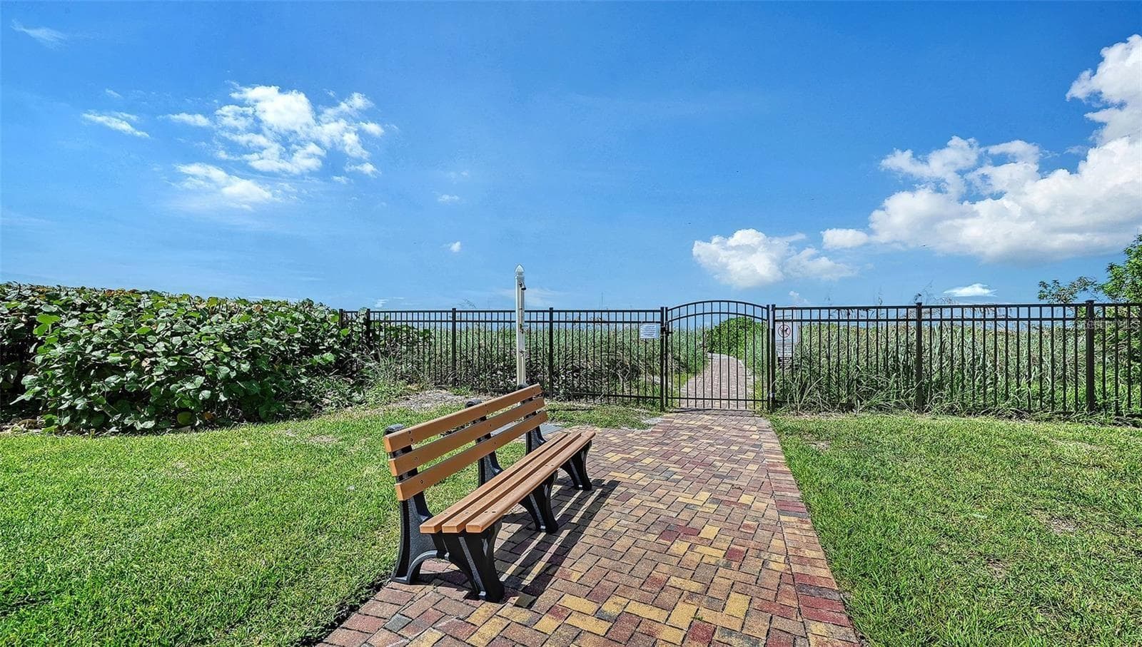 Condominium at 8750 MIDNIGHT PASS RD #501C, SARASOTA, photo 78 of 83