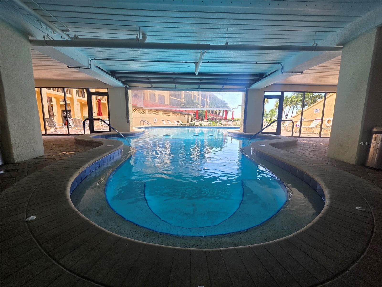 Condominium at 8750 MIDNIGHT PASS RD #501C, SARASOTA, photo 79 of 83