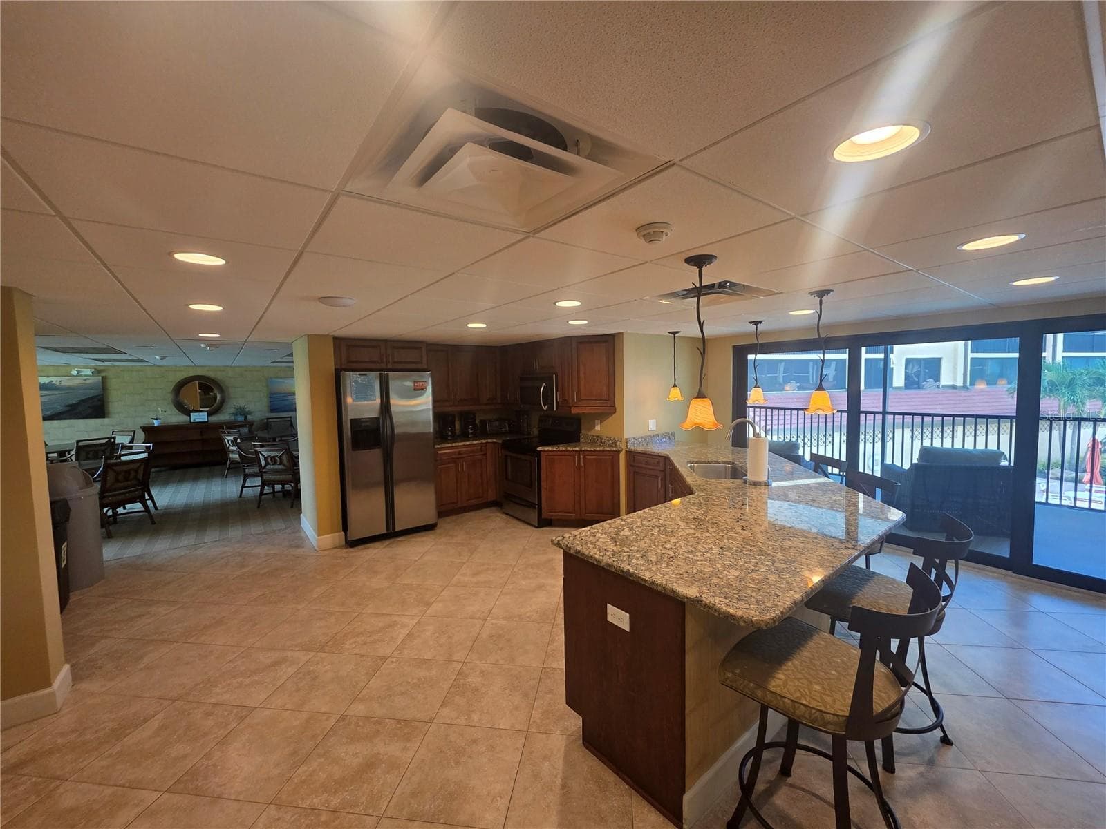 Condominium at 8750 MIDNIGHT PASS RD #501C, SARASOTA, photo 81 of 83