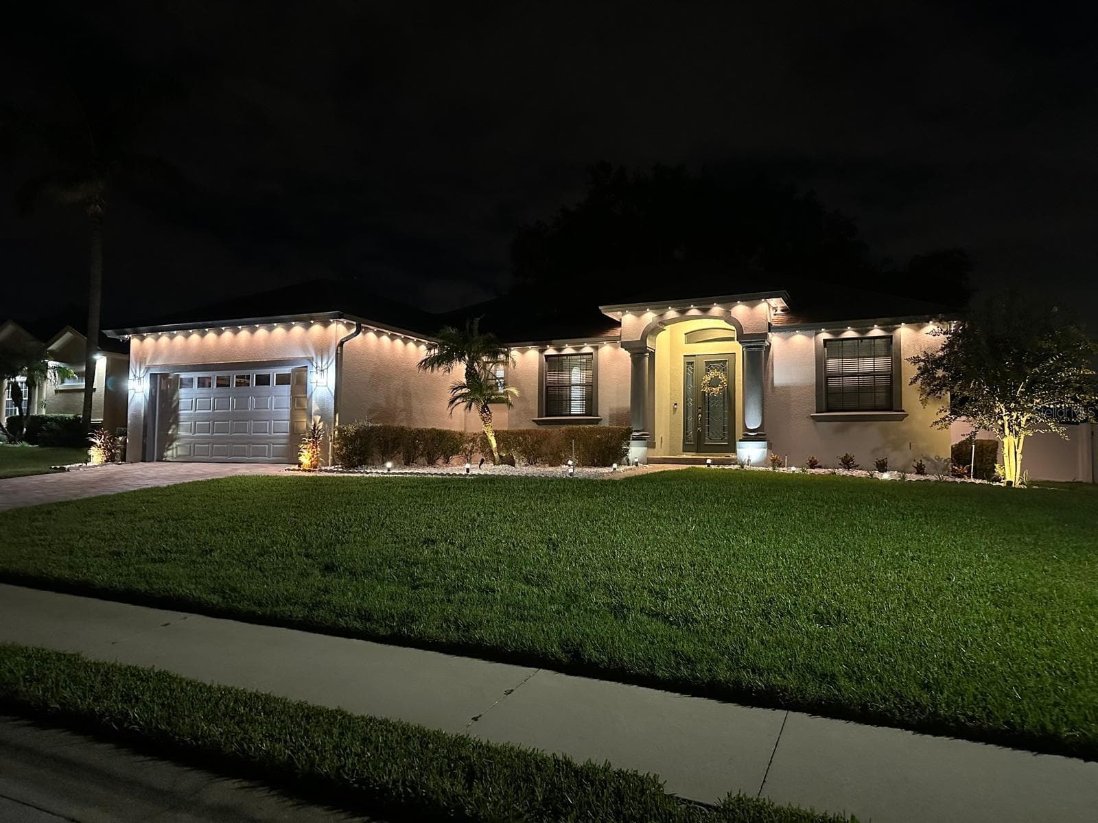 Single Family Residence at 5455 PEBBLE BEACH DR, LAKELAND, photo 5 of 55