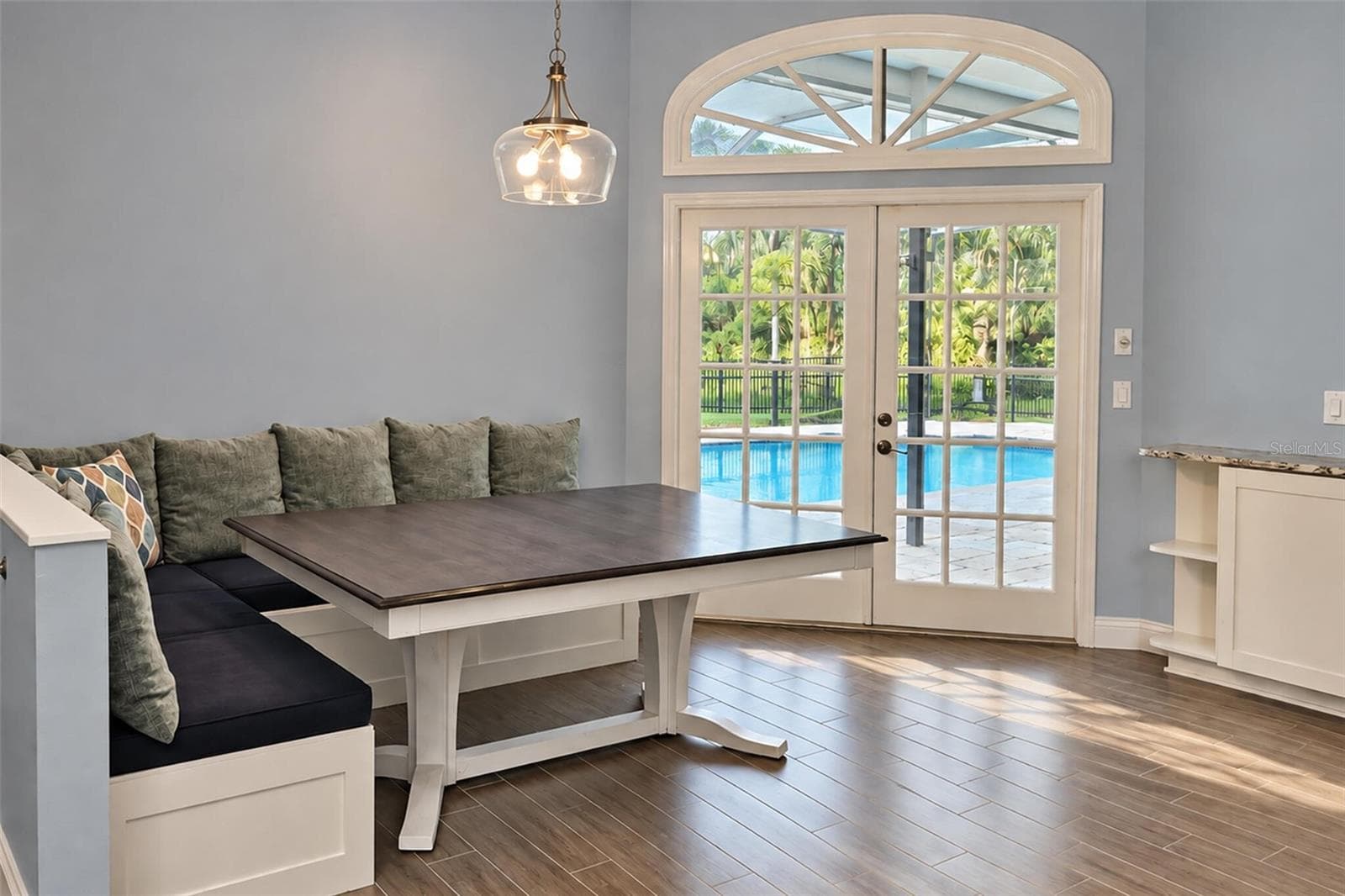 Single Family Residence at 2986 CIELO CIR N, CLEARWATER, photo 12 of 44