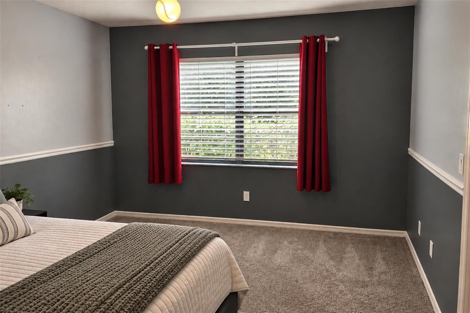 Single Family Residence at 2986 CIELO CIR N, CLEARWATER, photo 22 of 44