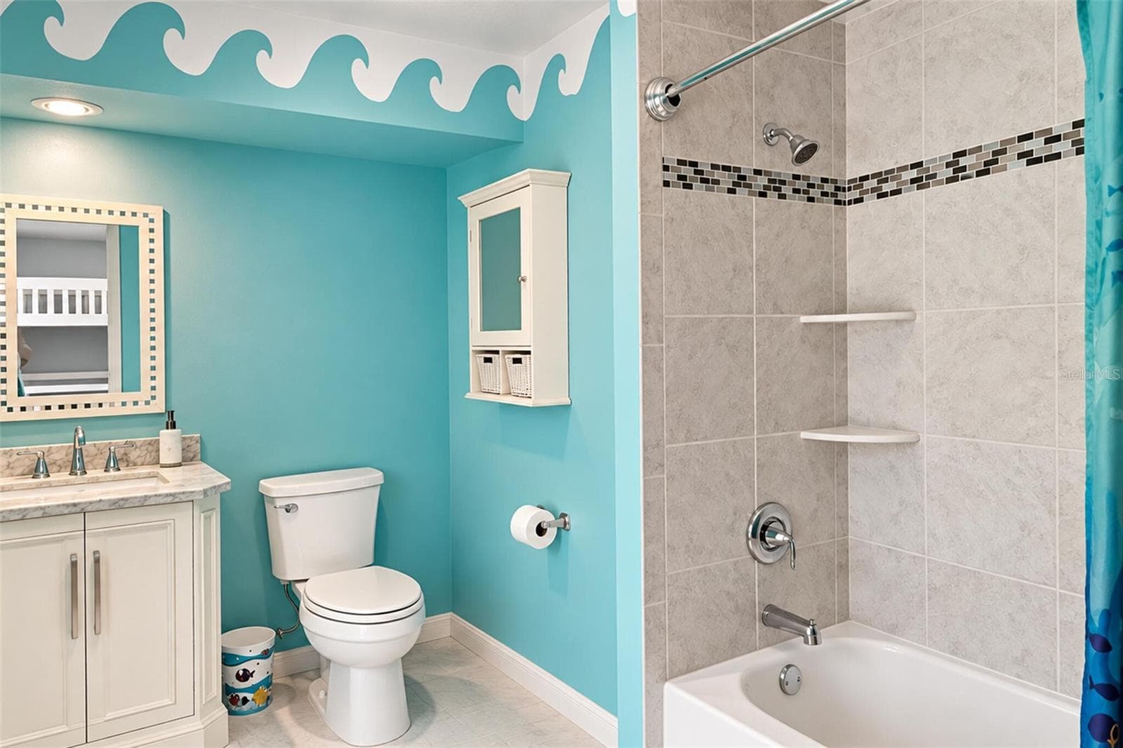 Single Family Residence at 2986 CIELO CIR N, CLEARWATER, photo 25 of 44