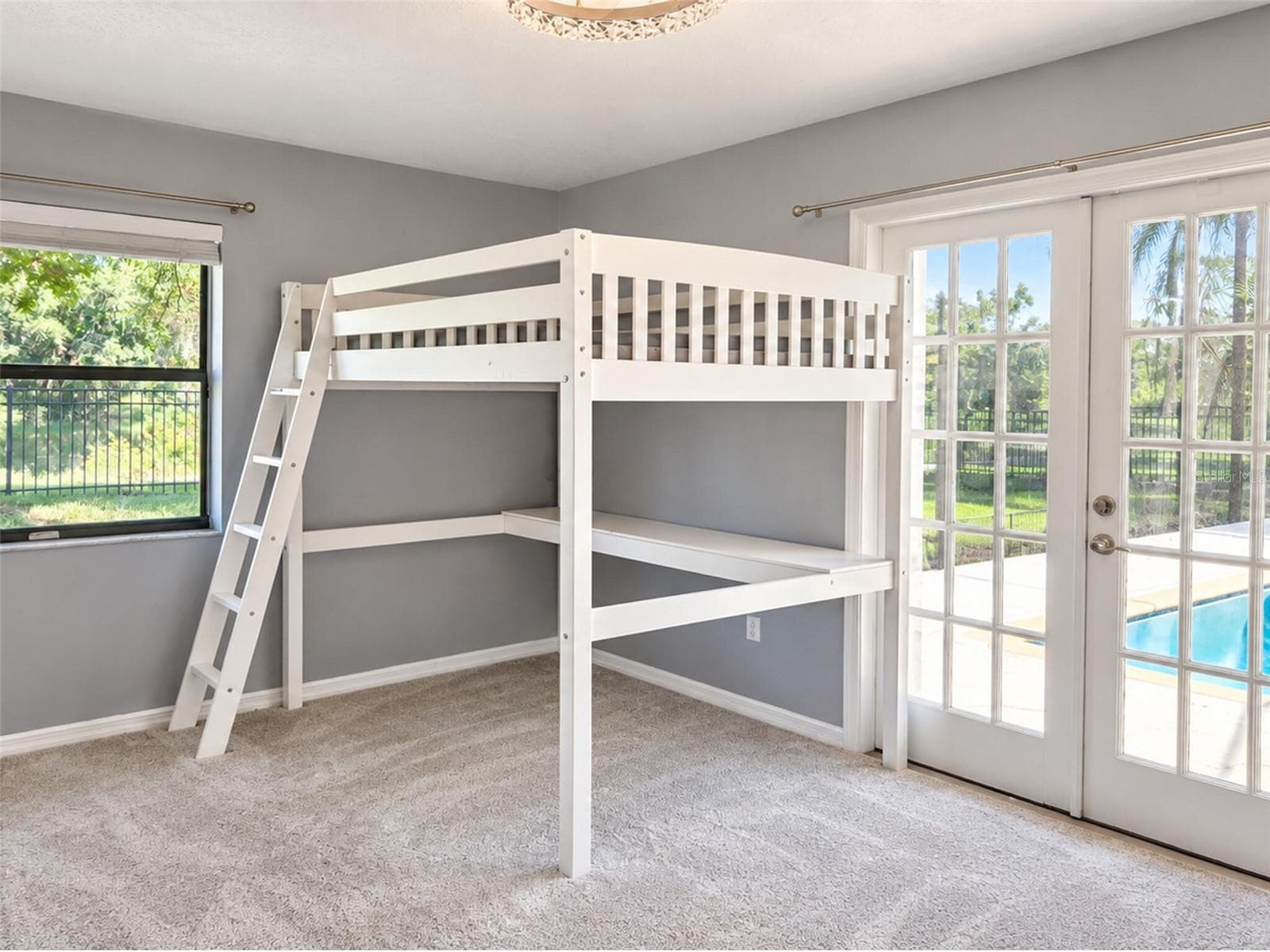 Single Family Residence at 2986 CIELO CIR N, CLEARWATER, photo 26 of 44