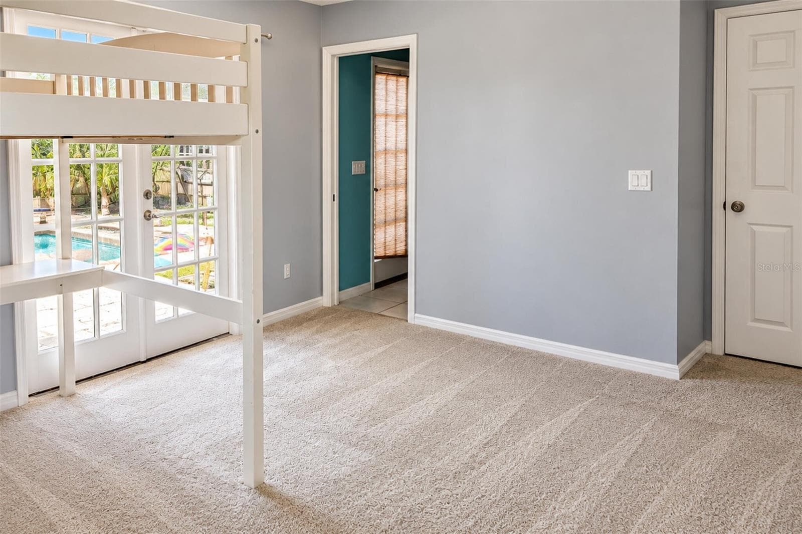 Single Family Residence at 2986 CIELO CIR N, CLEARWATER, photo 28 of 44