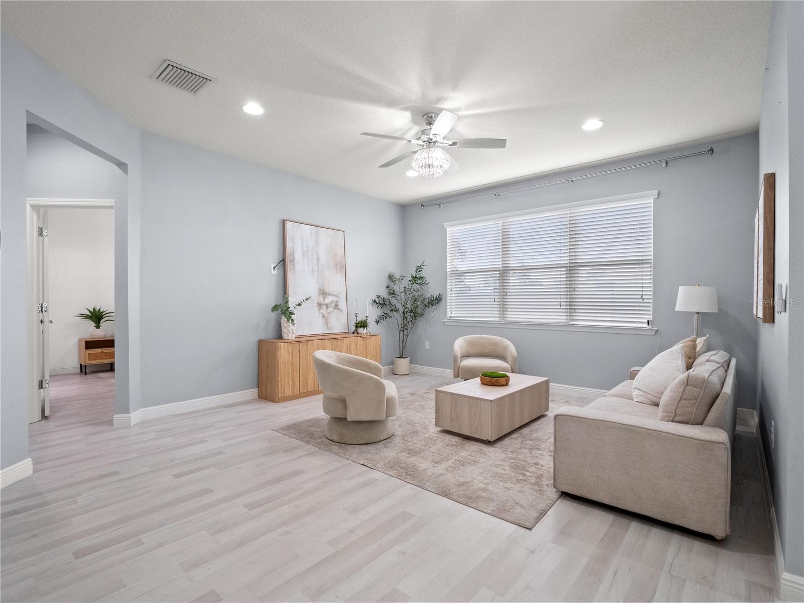 Single Family Residence at 8190 OLIVE BROOK DR, WESLEY CHAPEL, photo 11 of 56