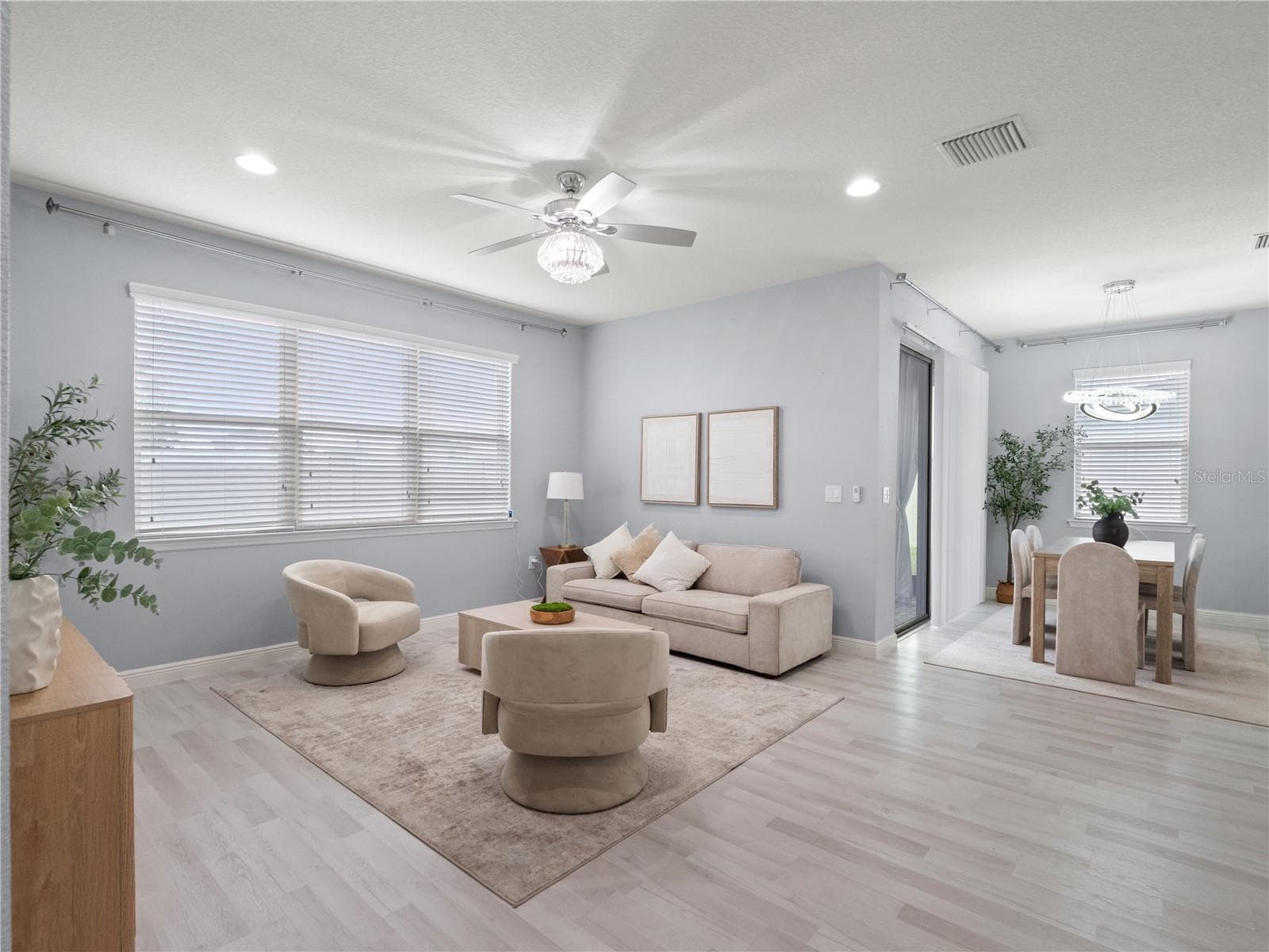 Single Family Residence at 8190 OLIVE BROOK DR, WESLEY CHAPEL, photo 12 of 56