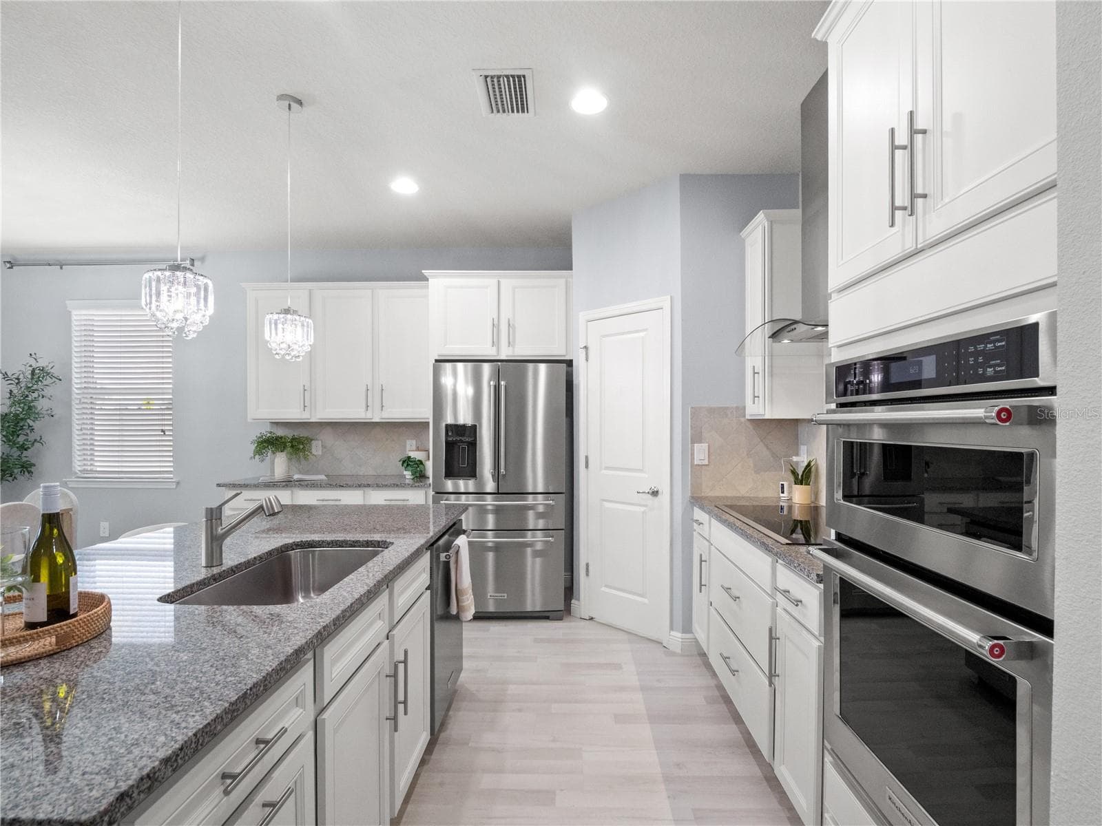 Single Family Residence at 8190 OLIVE BROOK DR, WESLEY CHAPEL, photo 16 of 56