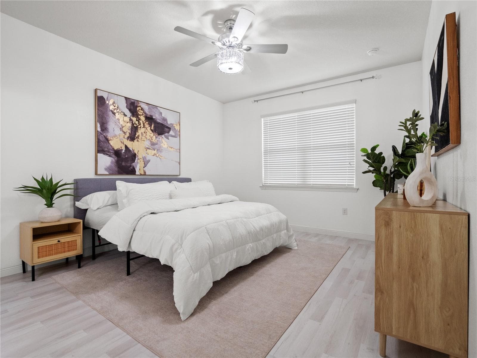 Single Family Residence at 8190 OLIVE BROOK DR, WESLEY CHAPEL, photo 24 of 56