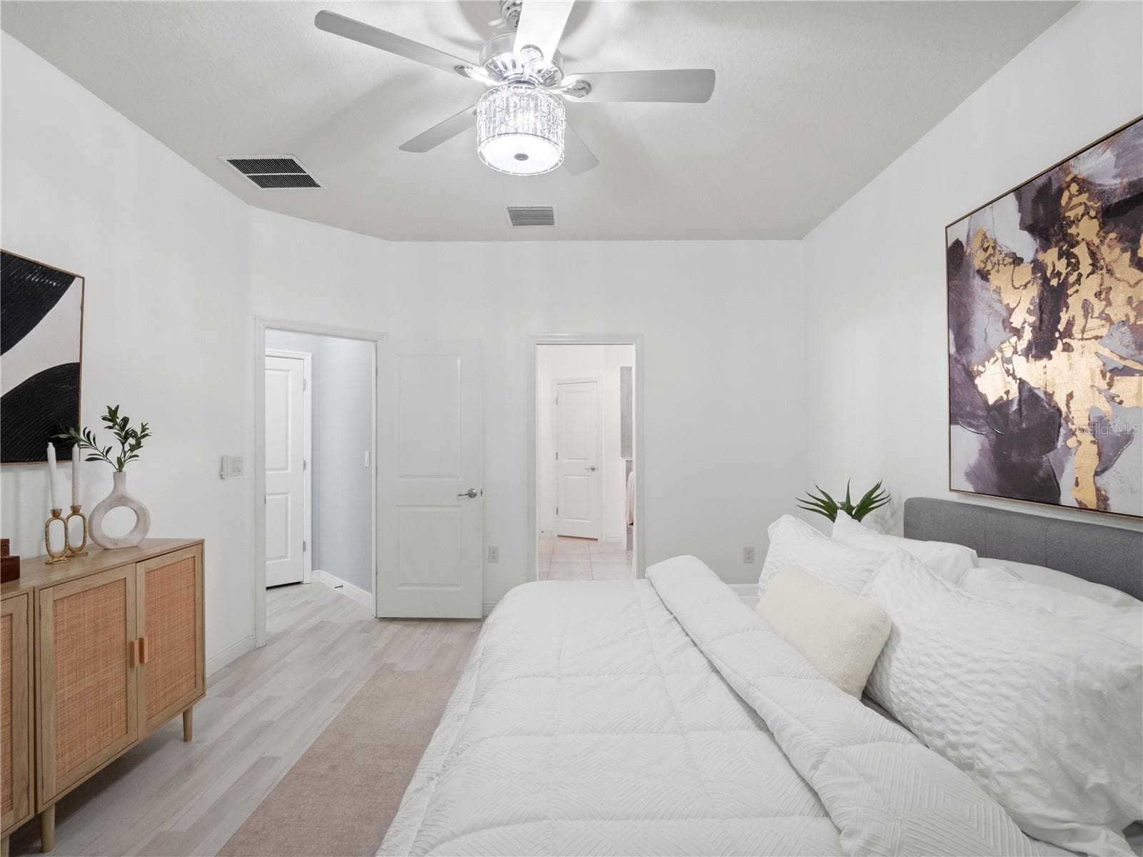 Single Family Residence at 8190 OLIVE BROOK DR, WESLEY CHAPEL, photo 26 of 56