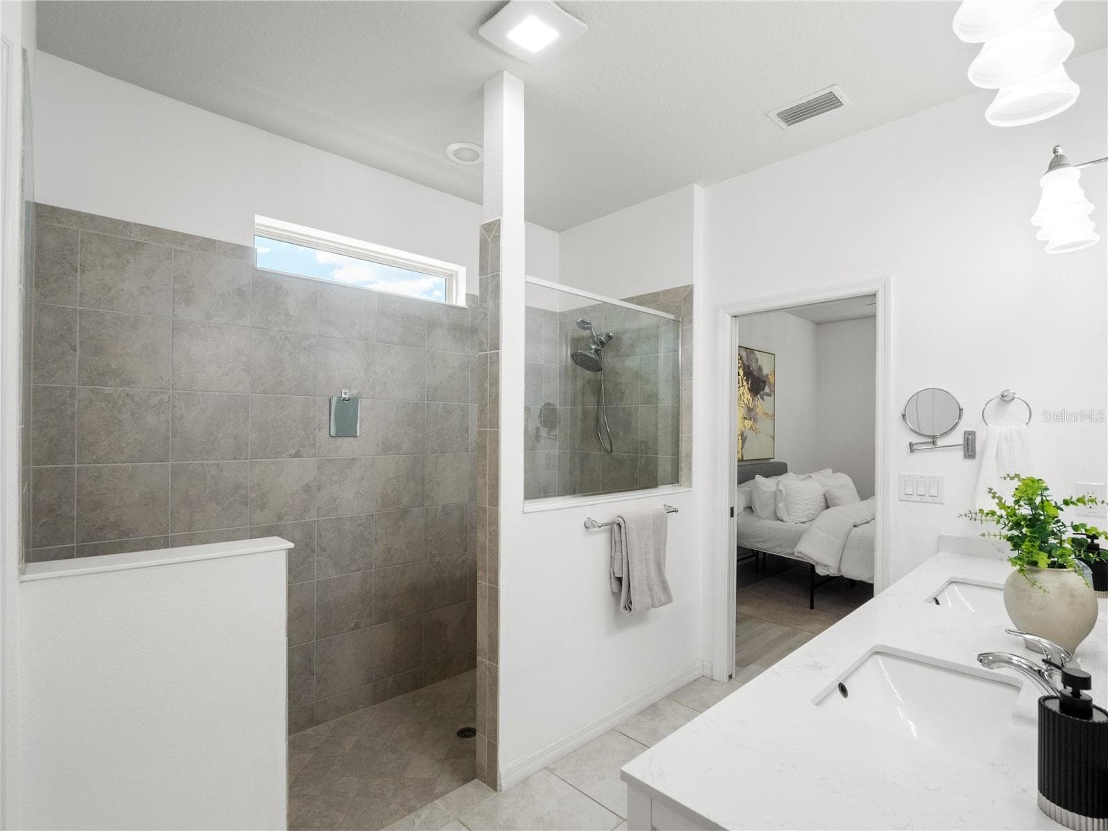 Single Family Residence at 8190 OLIVE BROOK DR, WESLEY CHAPEL, photo 29 of 56