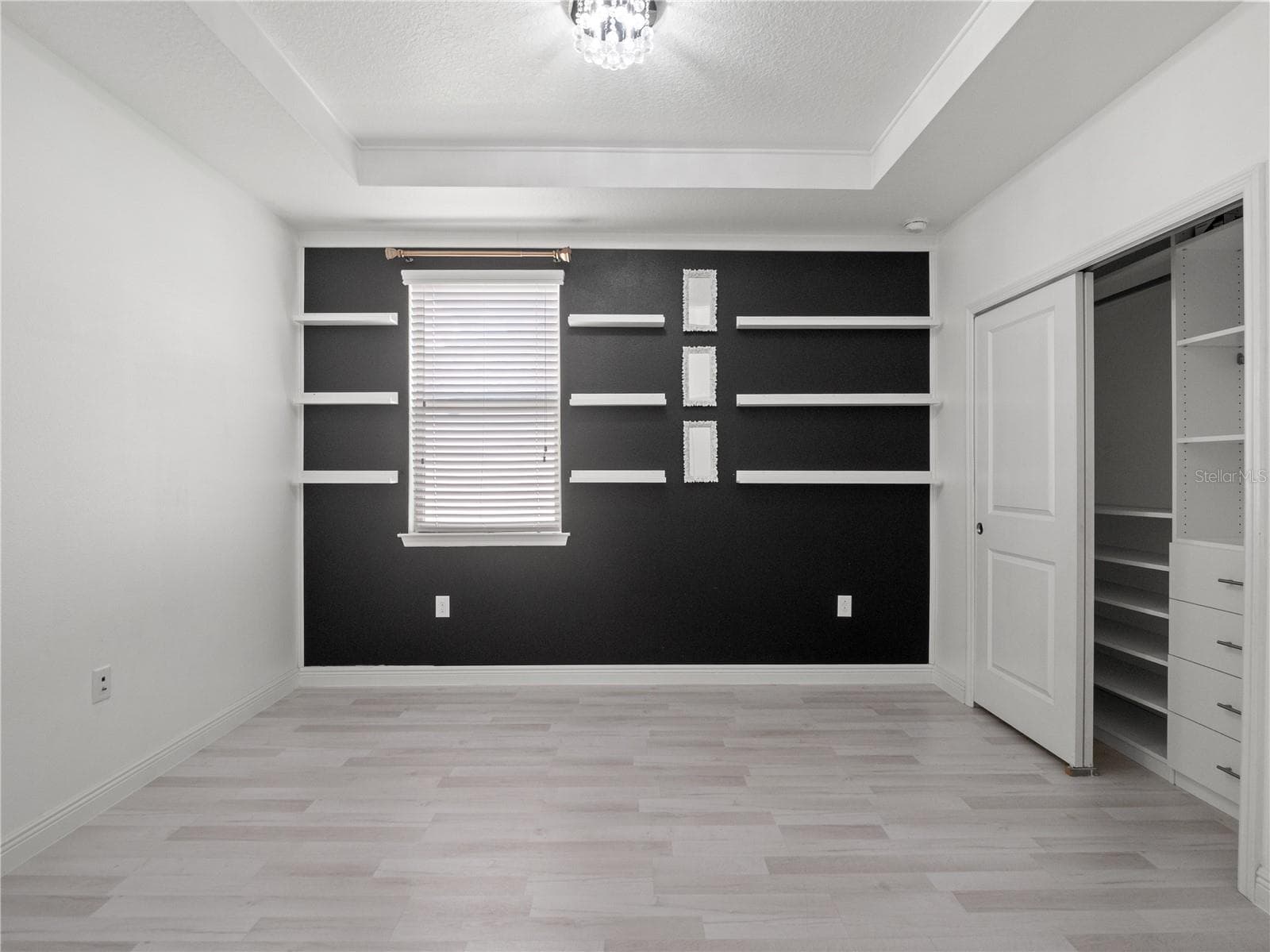 Single Family Residence at 8190 OLIVE BROOK DR, WESLEY CHAPEL, photo 31 of 56