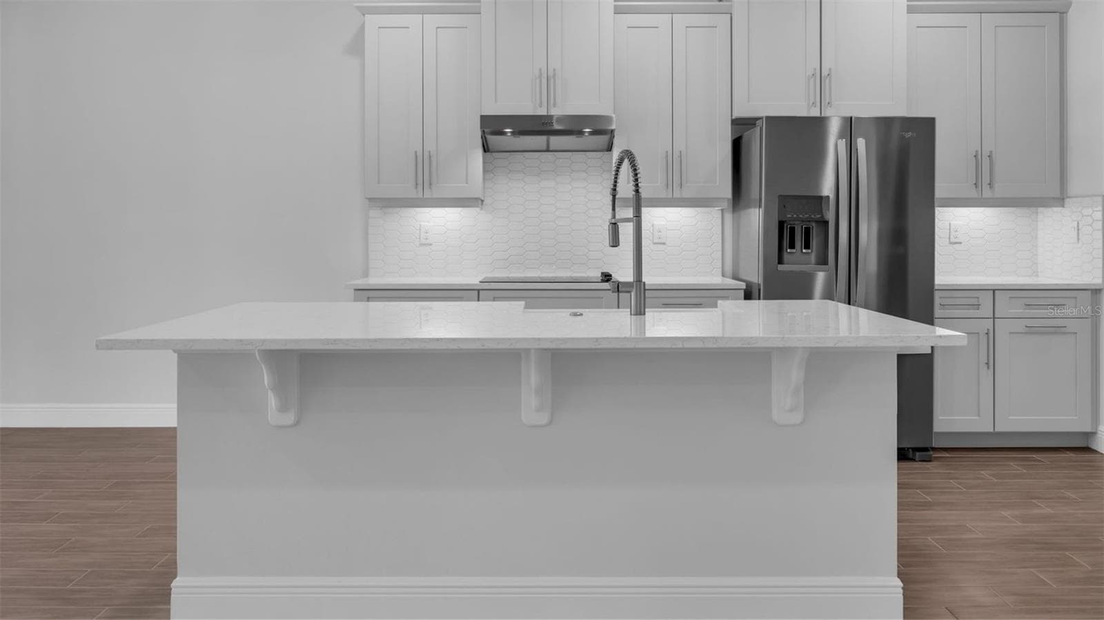 Single Family Residence at 11839 SHINE VIEW LN, WINTER GARDEN, photo 5 of 59