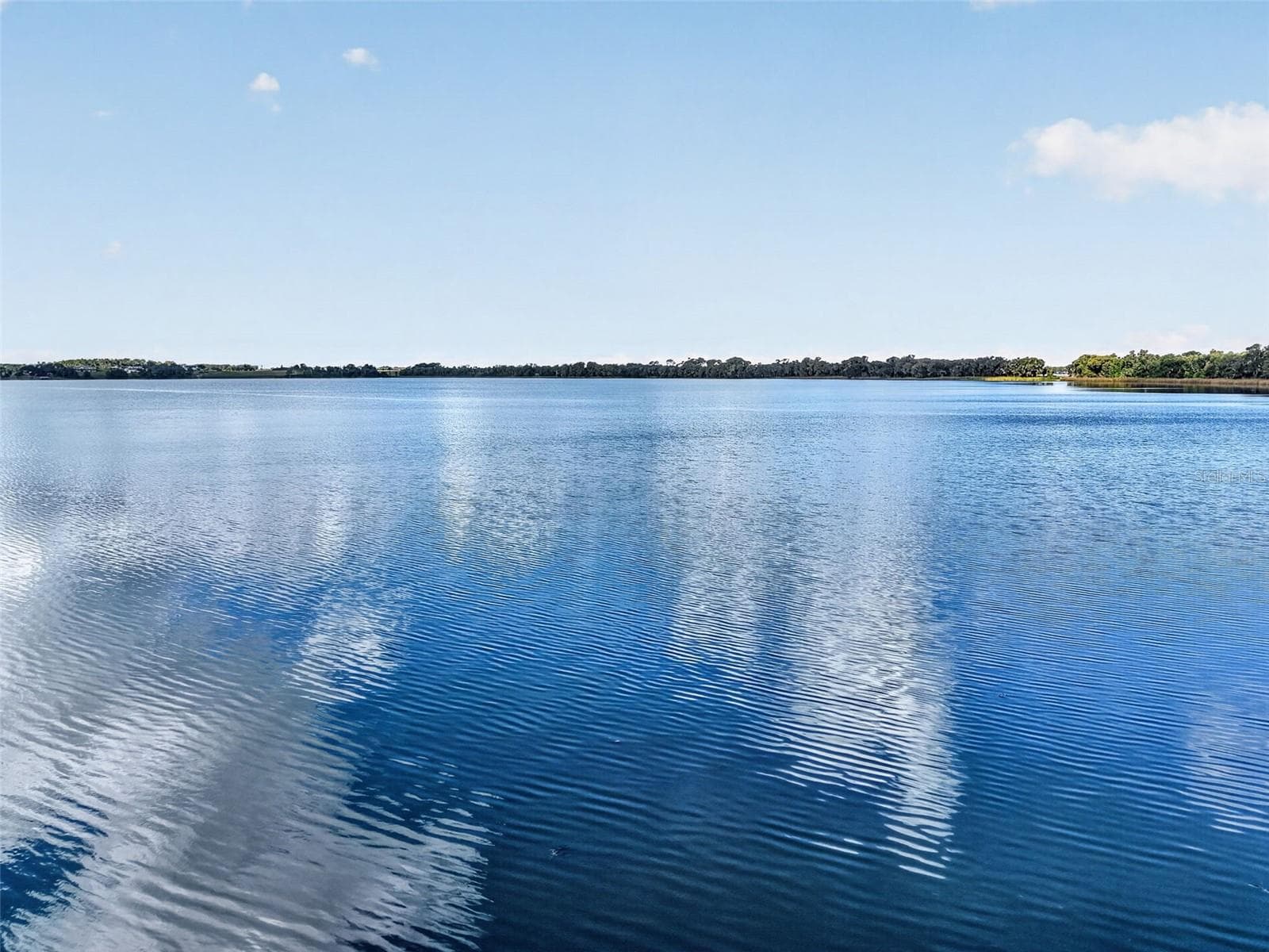 Lake Carlton, Mount Dora FL - 5476 TRIMBLE PARK RD, MOUNT DORA