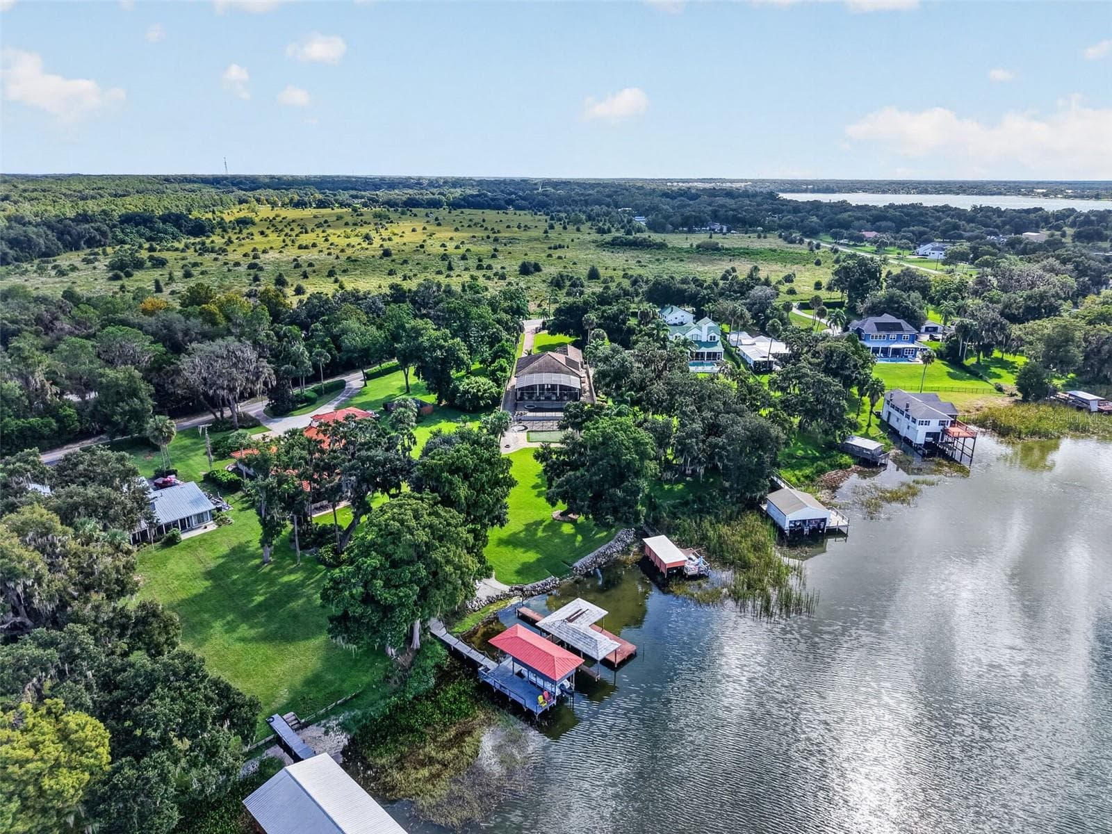 Single Family Residence at 5476 TRIMBLE PARK RD, MOUNT DORA, photo 20 of 89