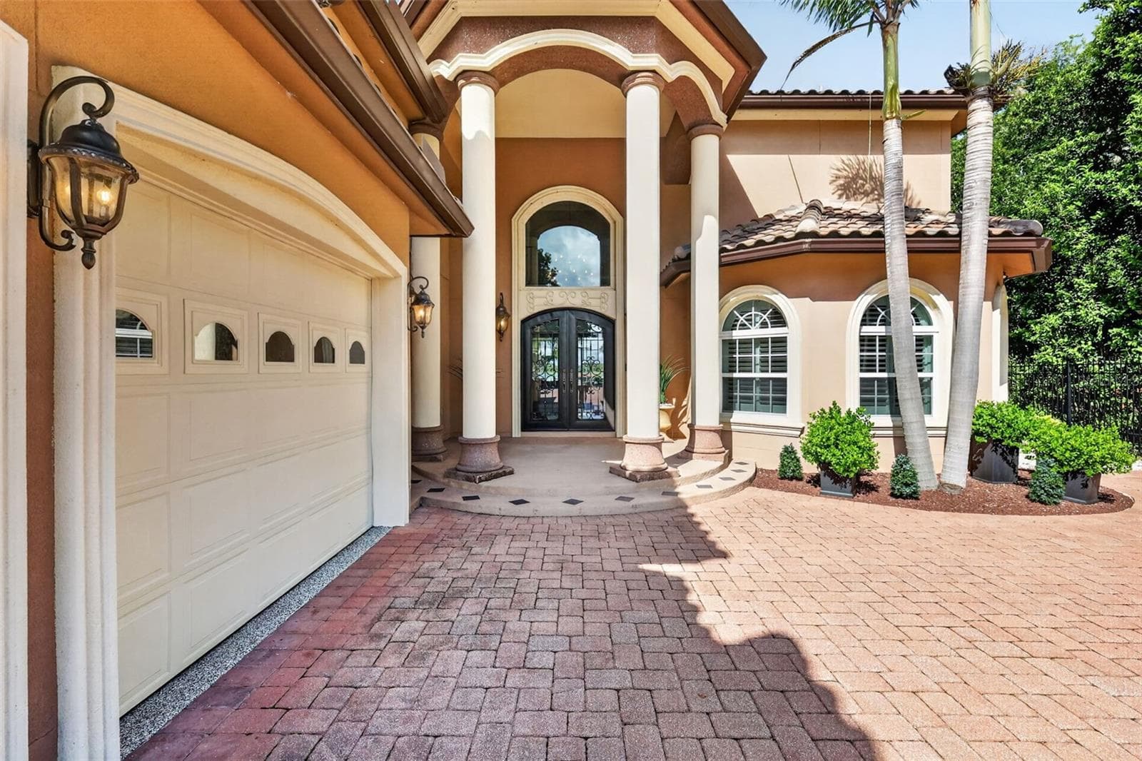 Single Family Residence at 5476 TRIMBLE PARK RD, MOUNT DORA, photo 24 of 89