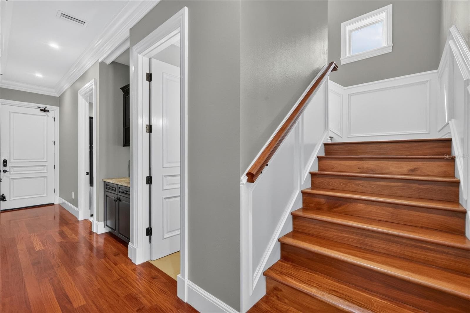 Single Family Residence at 5476 TRIMBLE PARK RD, MOUNT DORA, photo 27 of 89