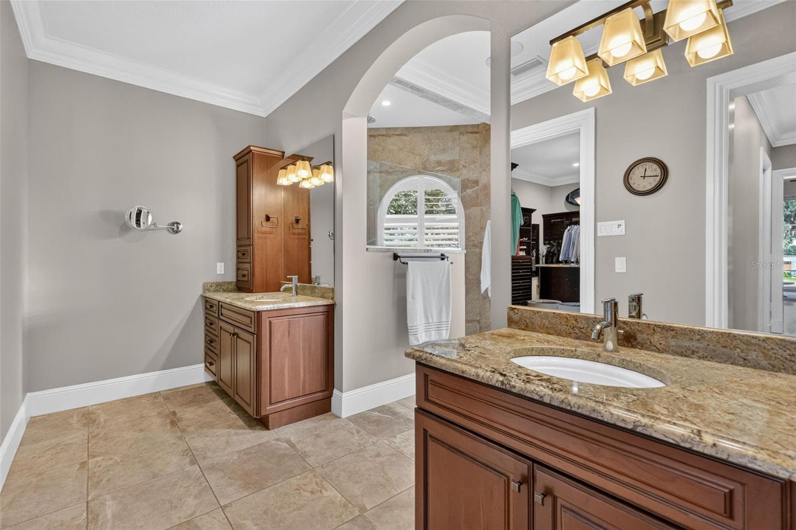 Single Family Residence at 5476 TRIMBLE PARK RD, MOUNT DORA, photo 33 of 89
