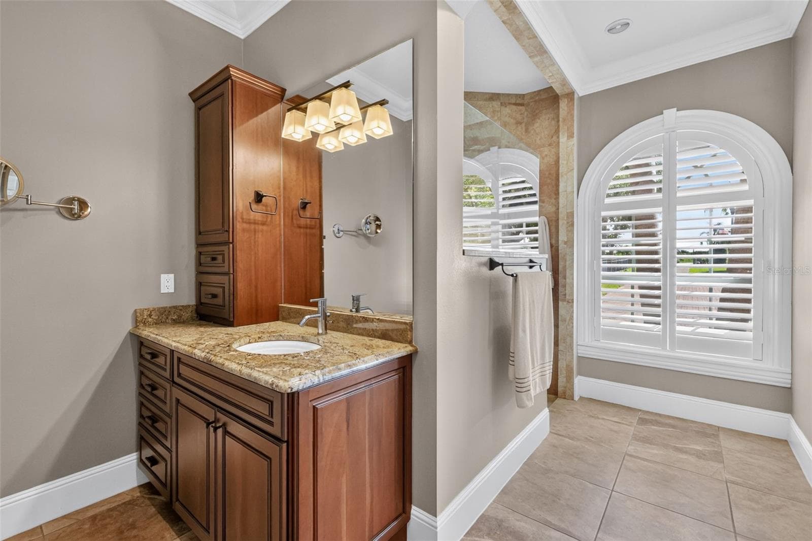 Single Family Residence at 5476 TRIMBLE PARK RD, MOUNT DORA, photo 34 of 89