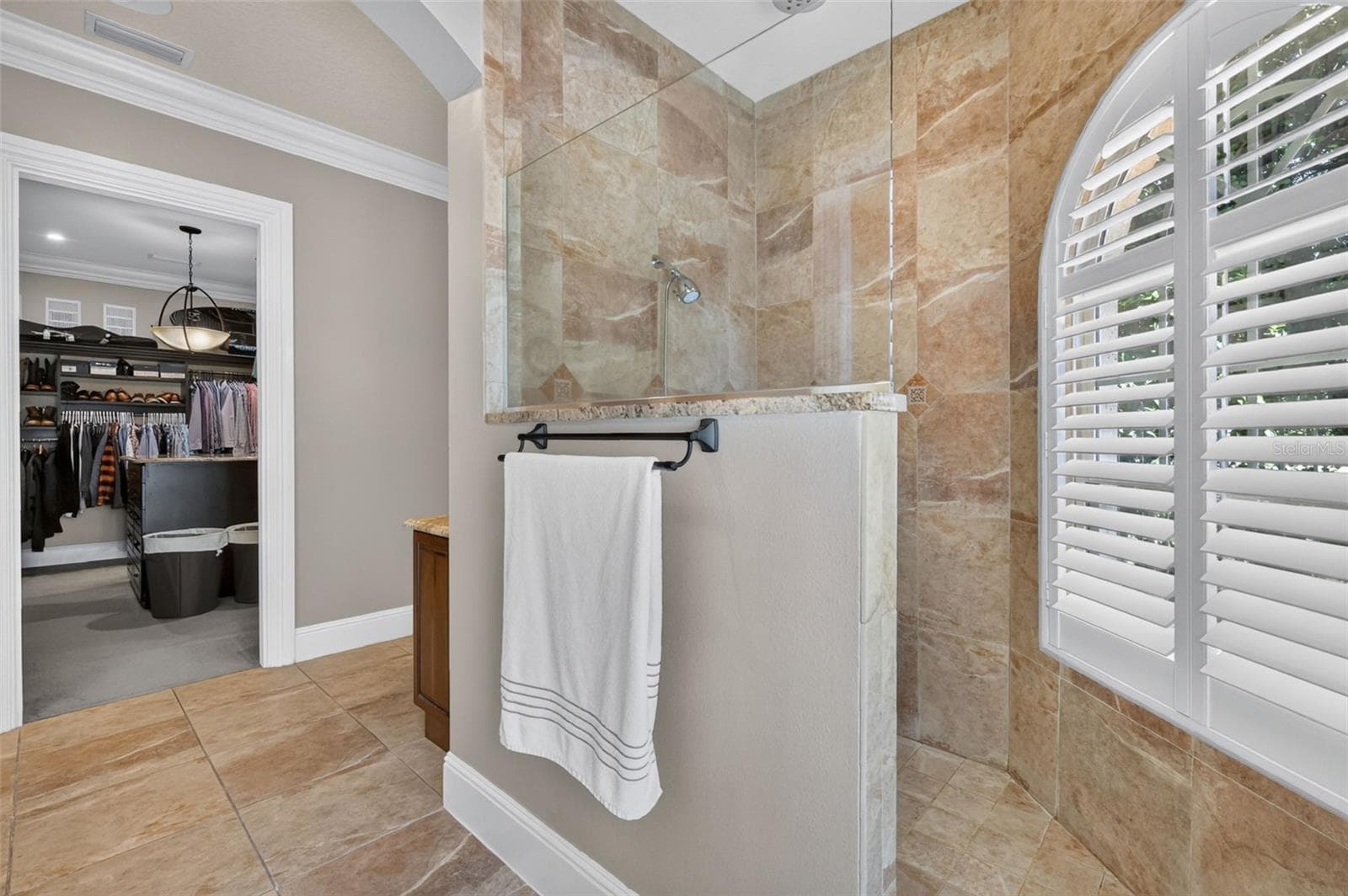 Single Family Residence at 5476 TRIMBLE PARK RD, MOUNT DORA, photo 35 of 89