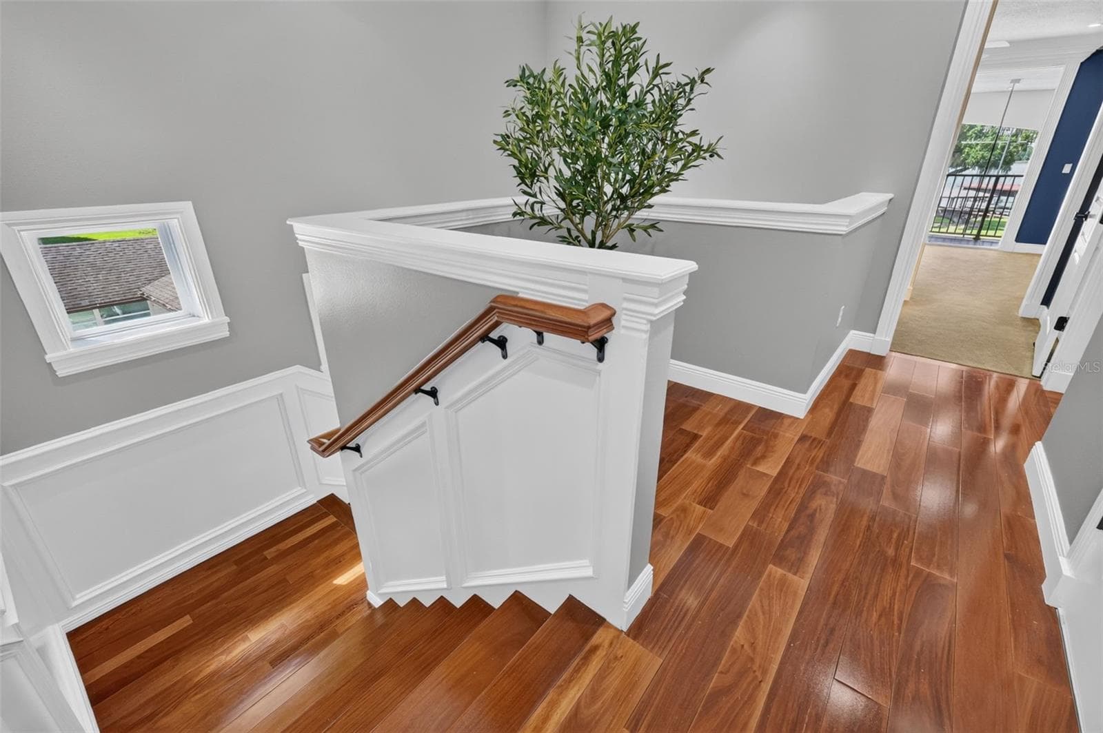 Single Family Residence at 5476 TRIMBLE PARK RD, MOUNT DORA, photo 37 of 89