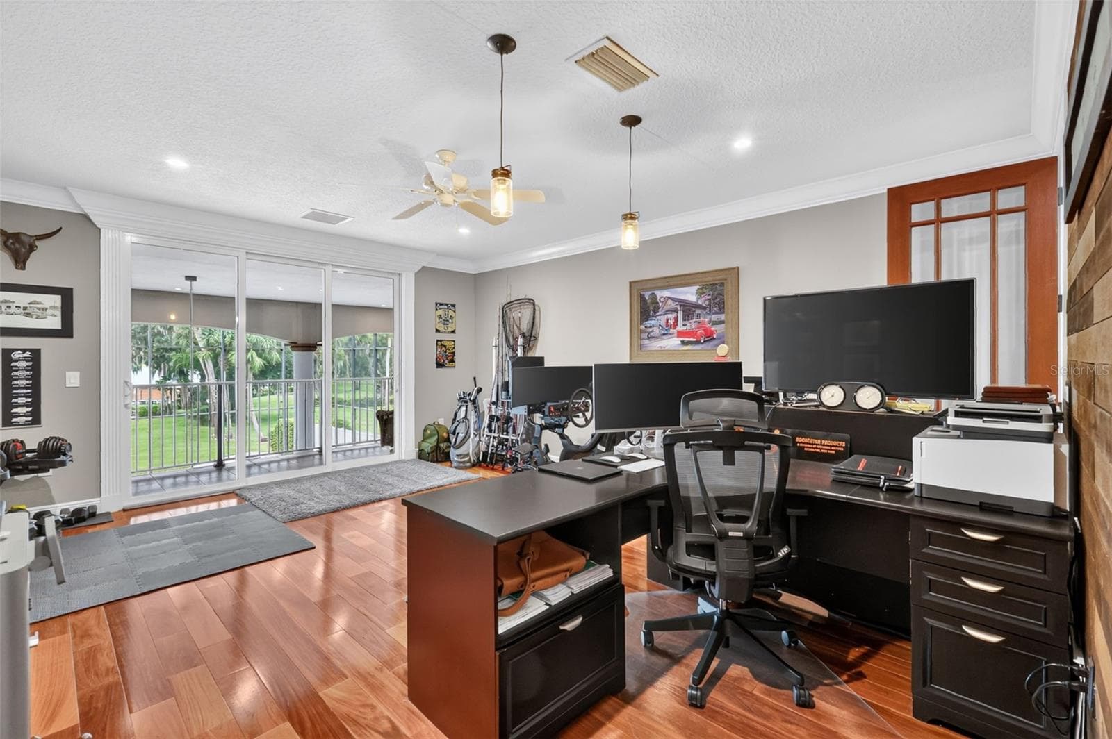 Single Family Residence at 5476 TRIMBLE PARK RD, MOUNT DORA, photo 47 of 89