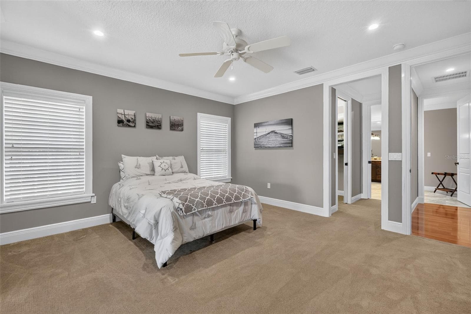 Single Family Residence at 5476 TRIMBLE PARK RD, MOUNT DORA, photo 49 of 89