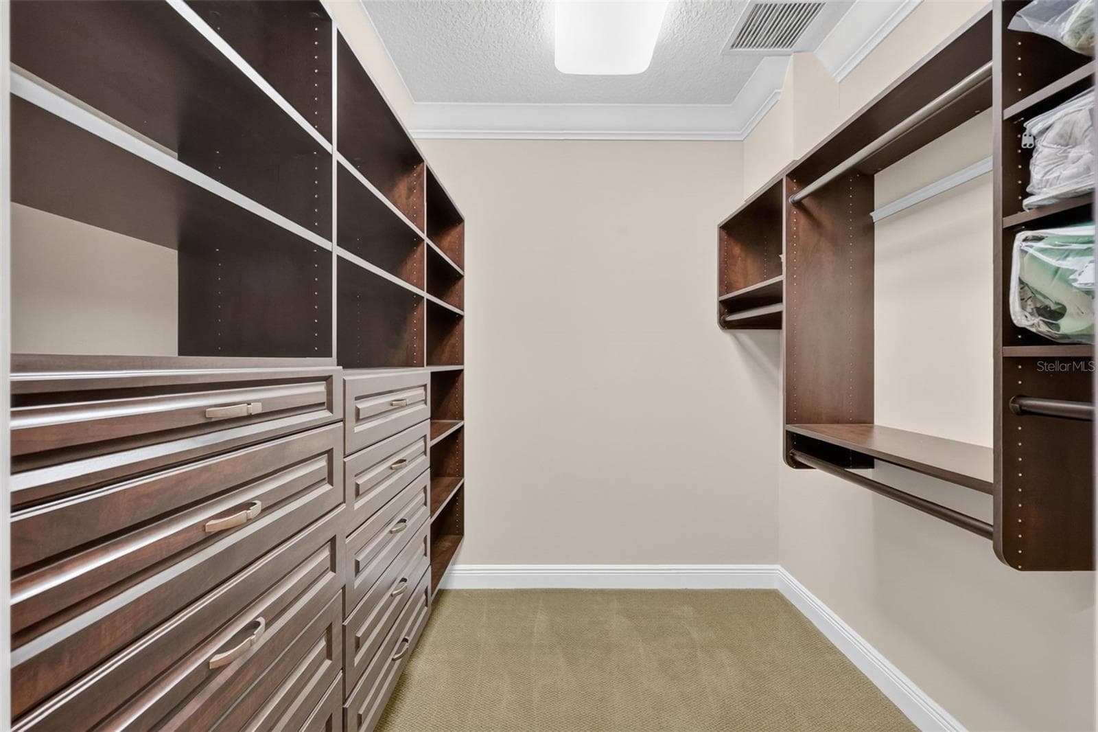 Single Family Residence at 5476 TRIMBLE PARK RD, MOUNT DORA, photo 51 of 89