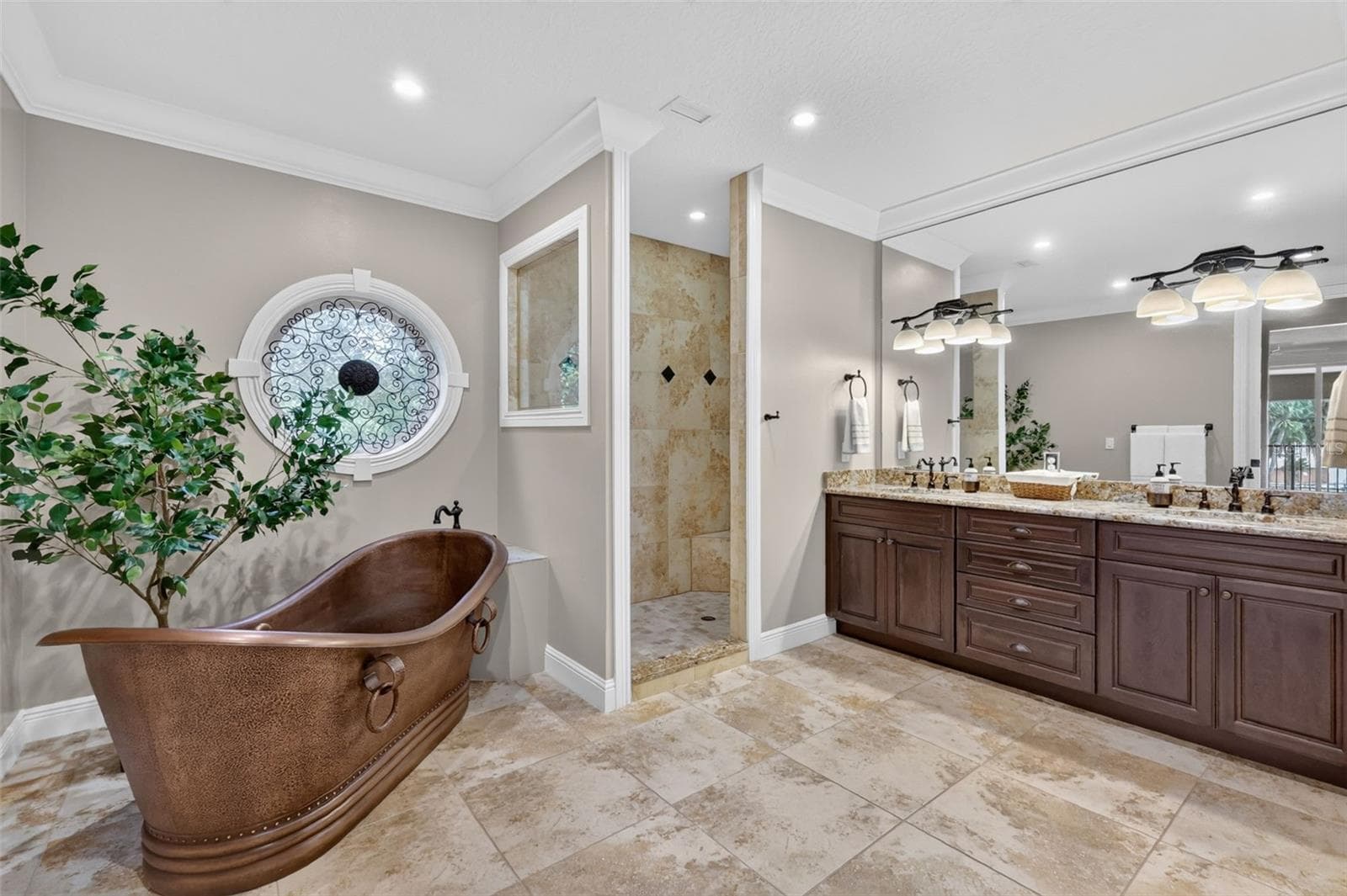 Single Family Residence at 5476 TRIMBLE PARK RD, MOUNT DORA, photo 52 of 89